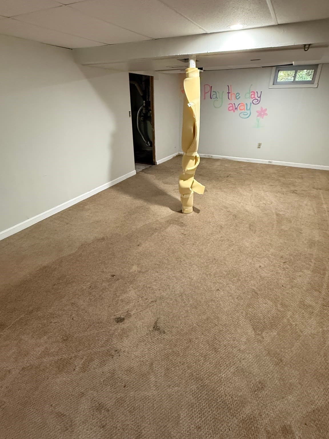 Single Family Residence at 61 N Main St, Bellingham MA 02019, Bellingham, photo 28 of 31