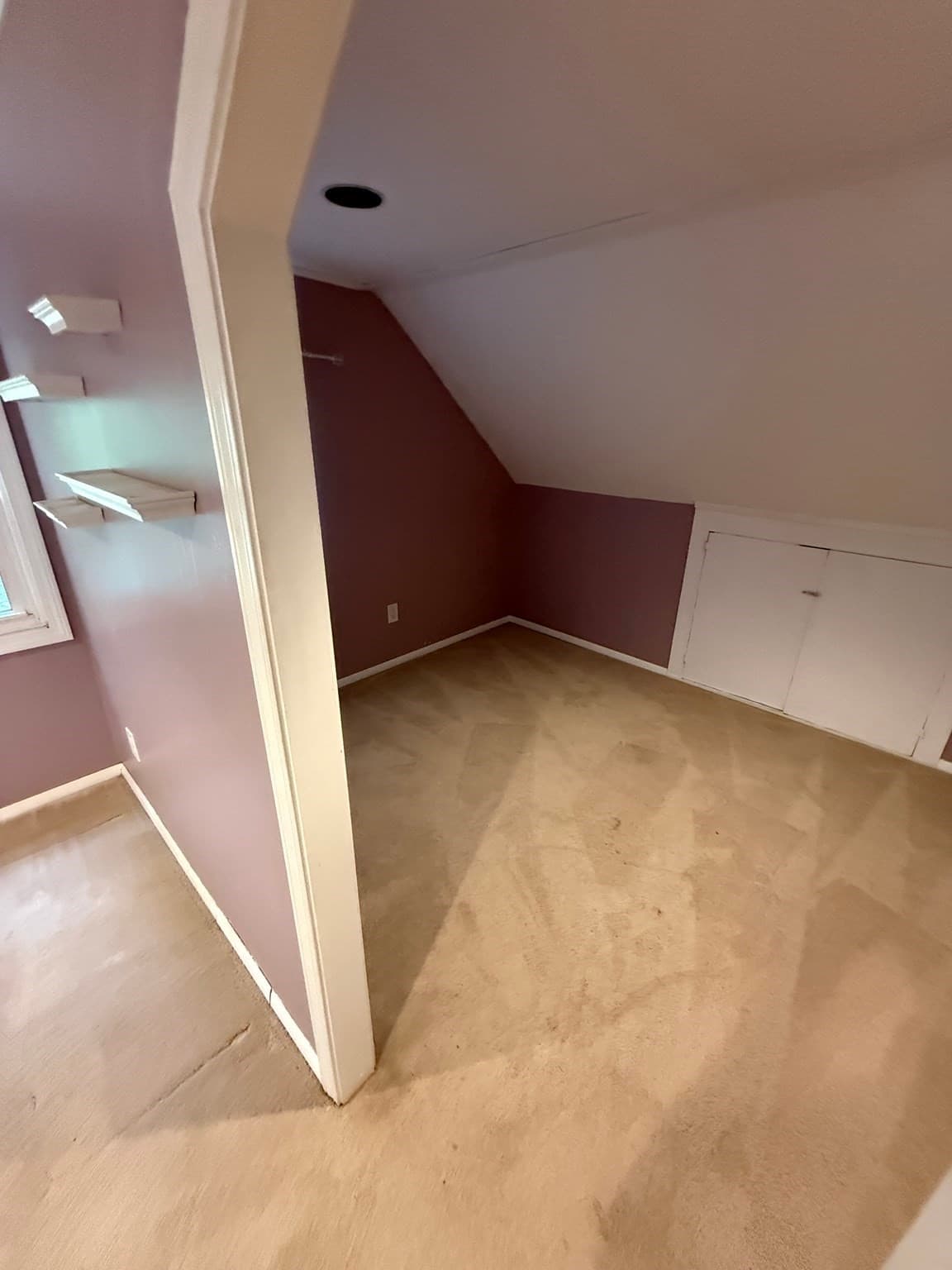 Single Family Residence at 61 N Main St, Bellingham MA 02019, Bellingham, photo 20 of 31