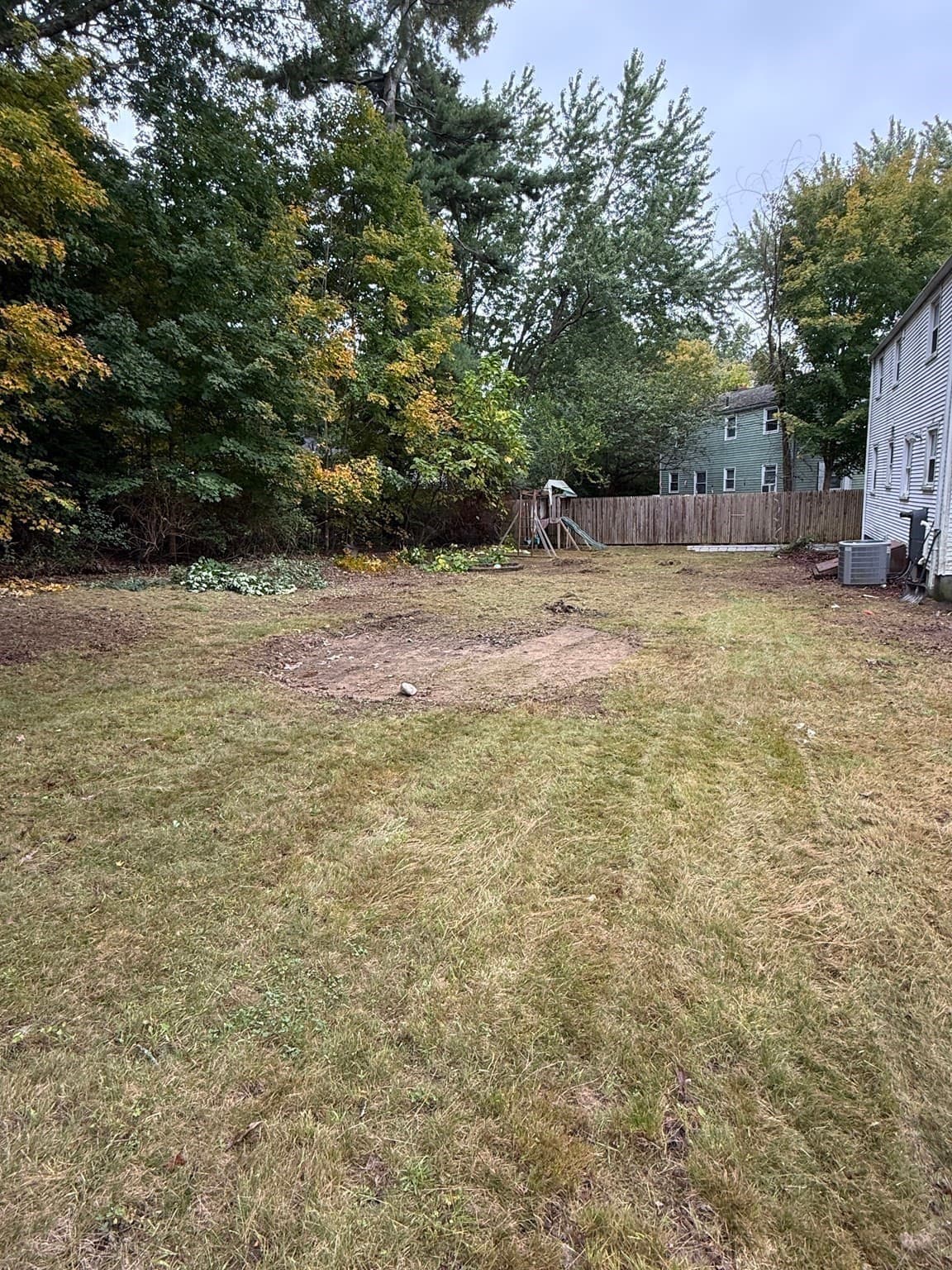 Single Family Residence at 61 N Main St, Bellingham MA 02019, Bellingham, photo 30 of 31
