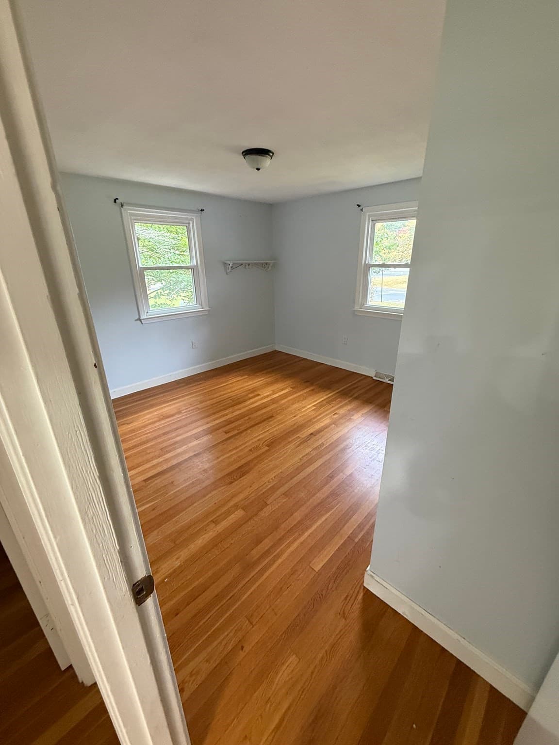 Single Family Residence at 61 N Main St, Bellingham MA 02019, Bellingham, photo 14 of 31