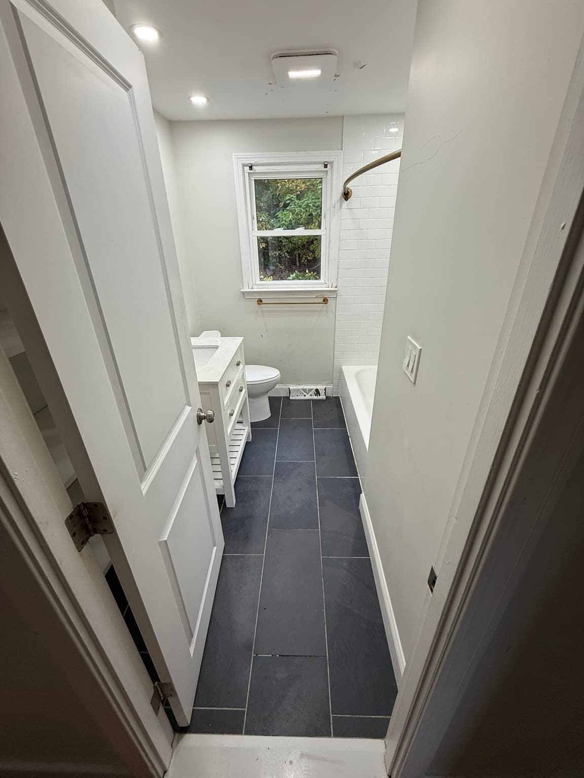 Single Family Residence at 61 N Main St, Bellingham MA 02019, Bellingham, photo 15 of 31