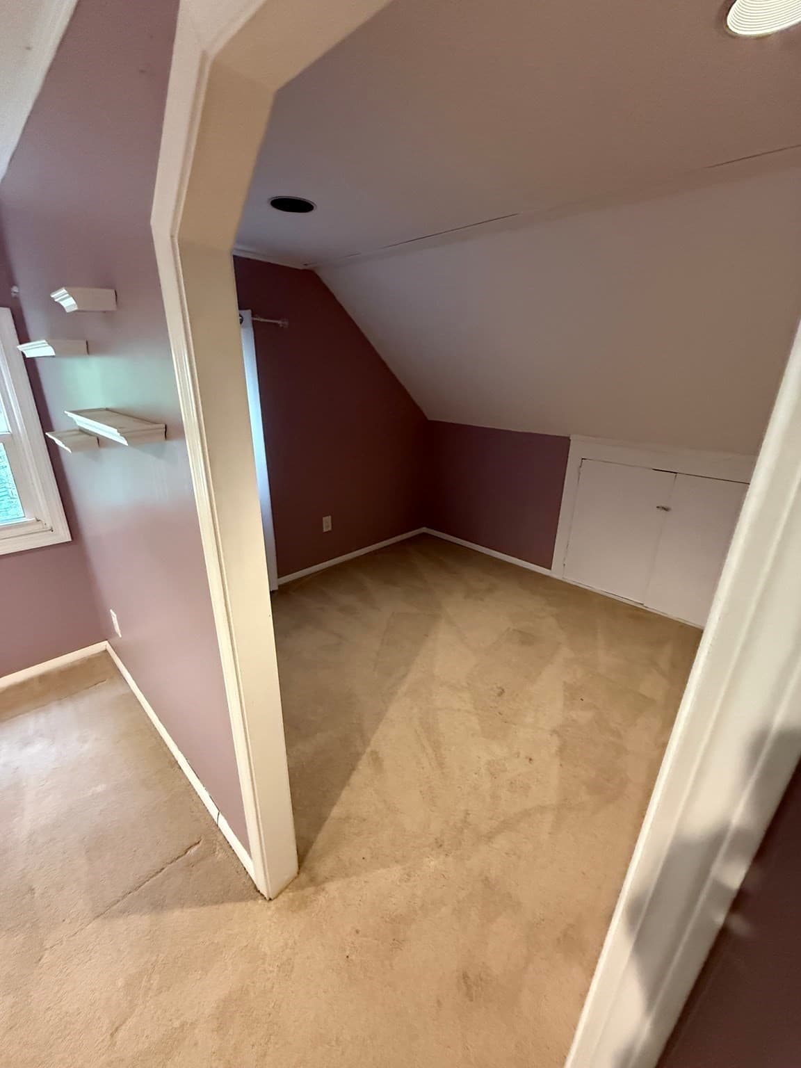 Single Family Residence at 61 N Main St, Bellingham MA 02019, Bellingham, photo 19 of 31