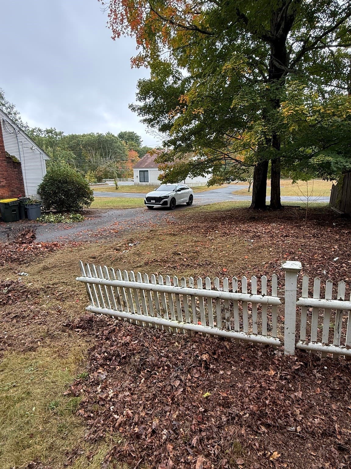 Single Family Residence at 61 N Main St, Bellingham MA 02019, Bellingham, photo 31 of 31