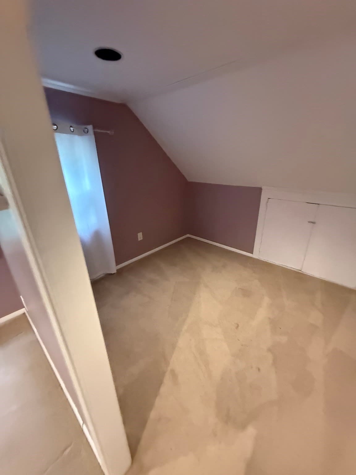 Single Family Residence at 61 N Main St, Bellingham MA 02019, Bellingham, photo 21 of 31