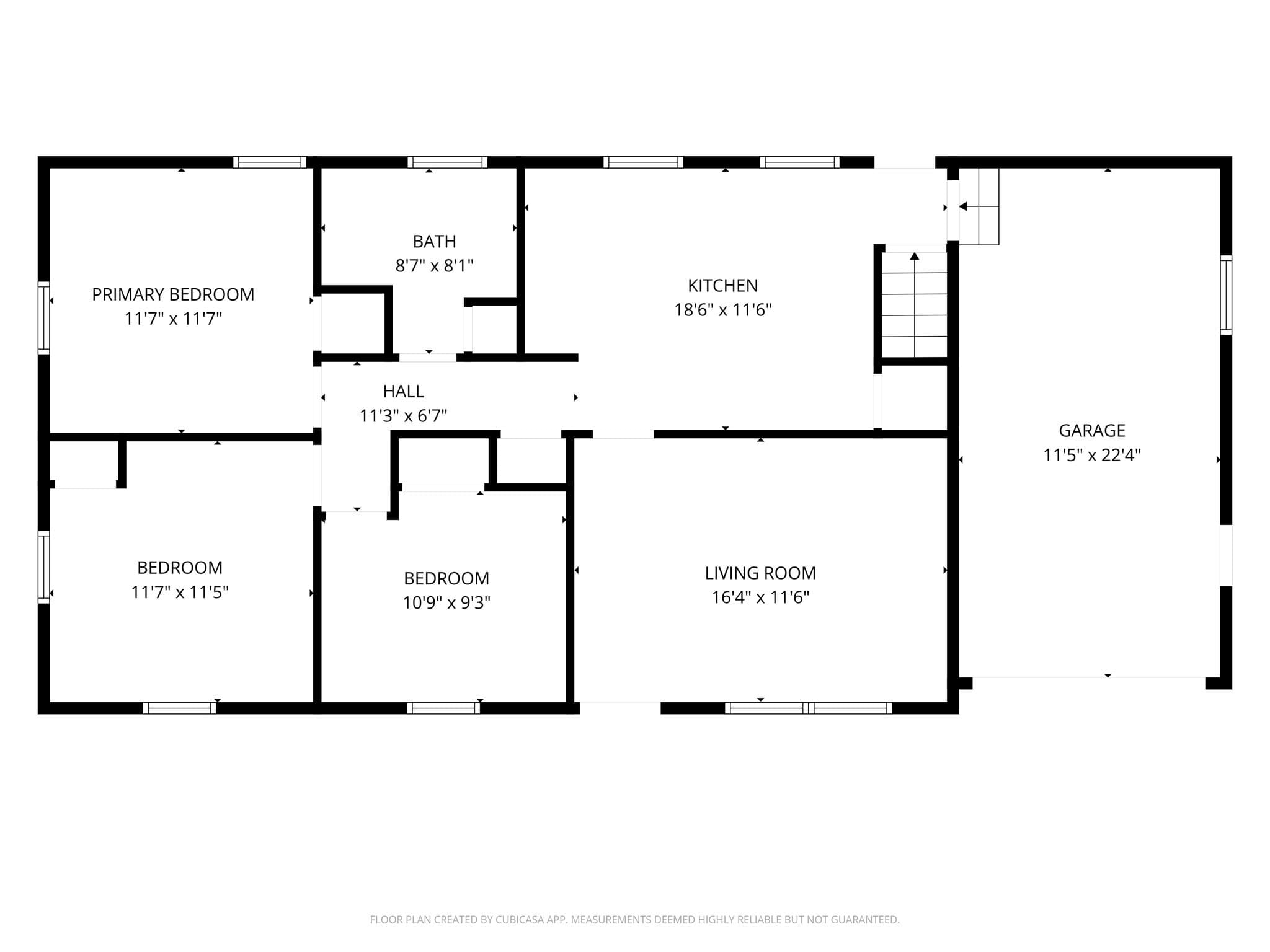 Single Family Residence at 202 Glenoak Dr, Springfield MA 01129, Springfield, photo 40 of 41