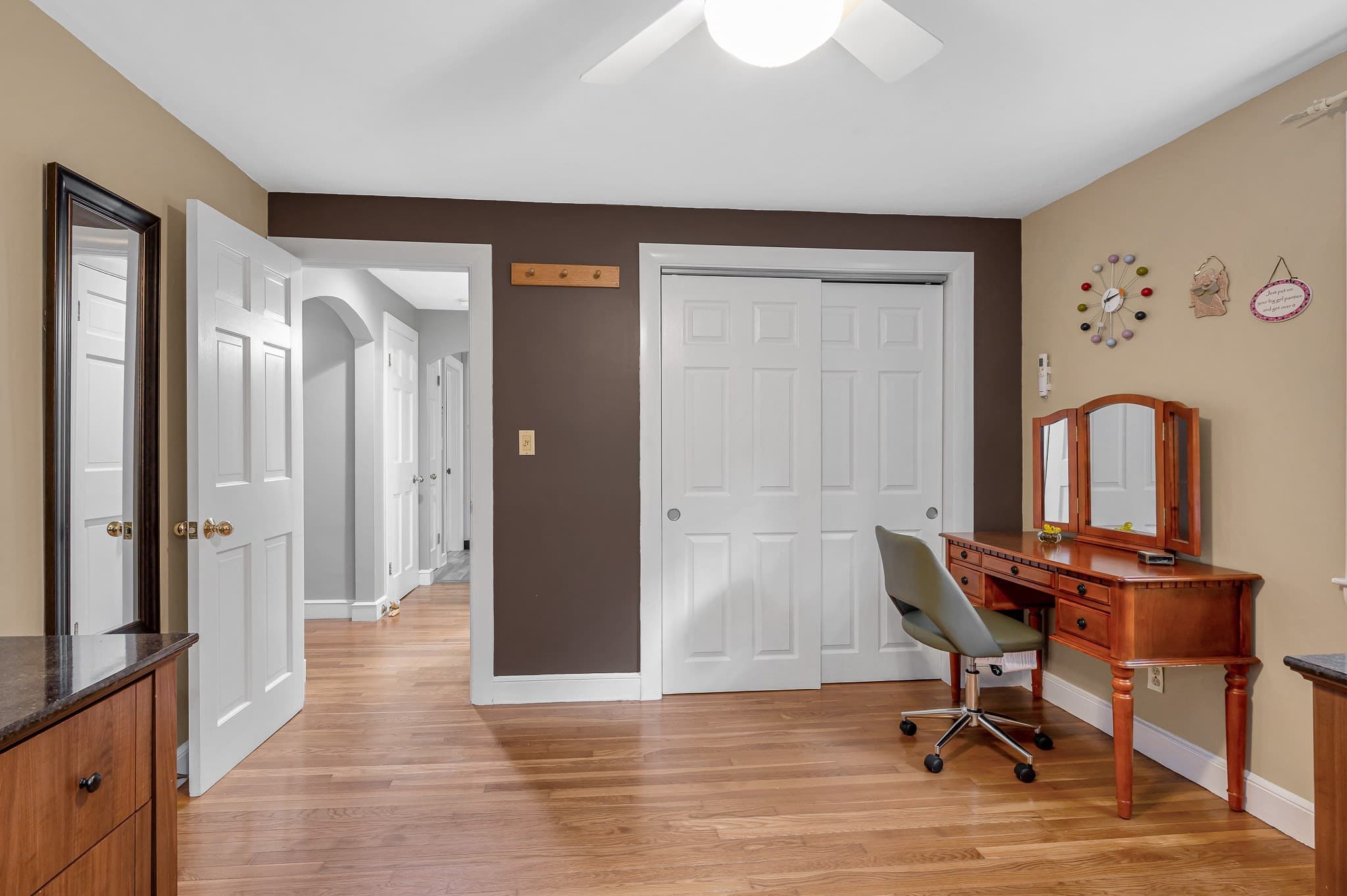 Single Family Residence at 137 Central St, North Reading MA 01864, North Reading, photo 13 of 28