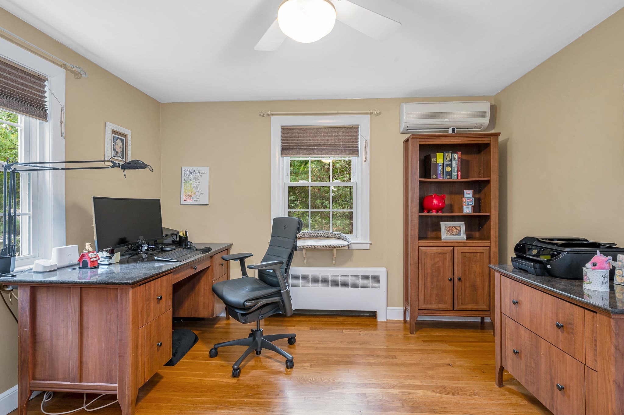 Single Family Residence at 137 Central St, North Reading MA 01864, North Reading, photo 12 of 28