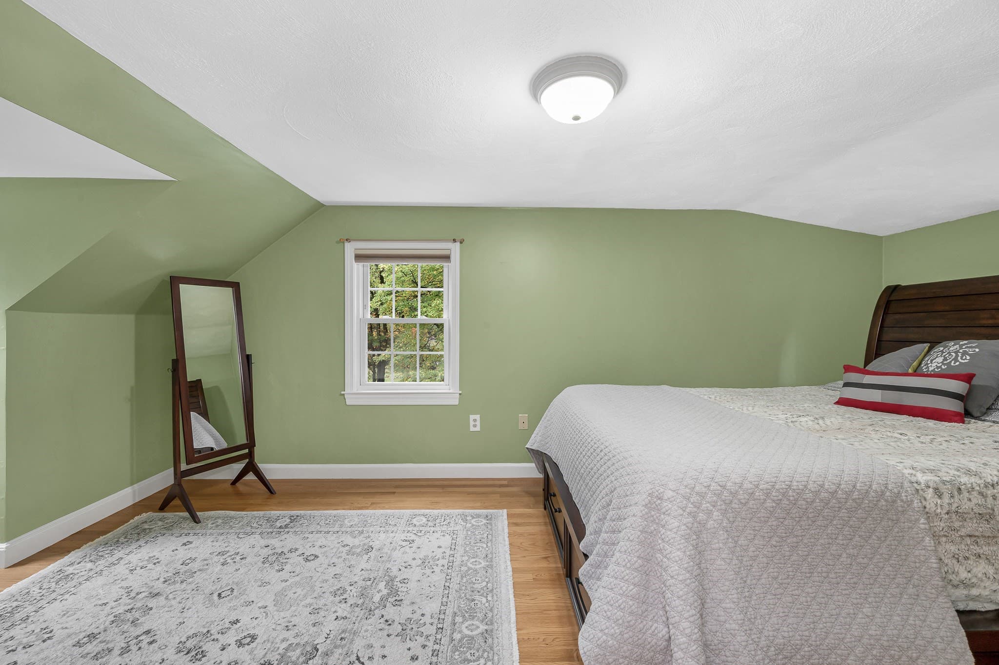 Single Family Residence at 137 Central St, North Reading MA 01864, North Reading, photo 18 of 28