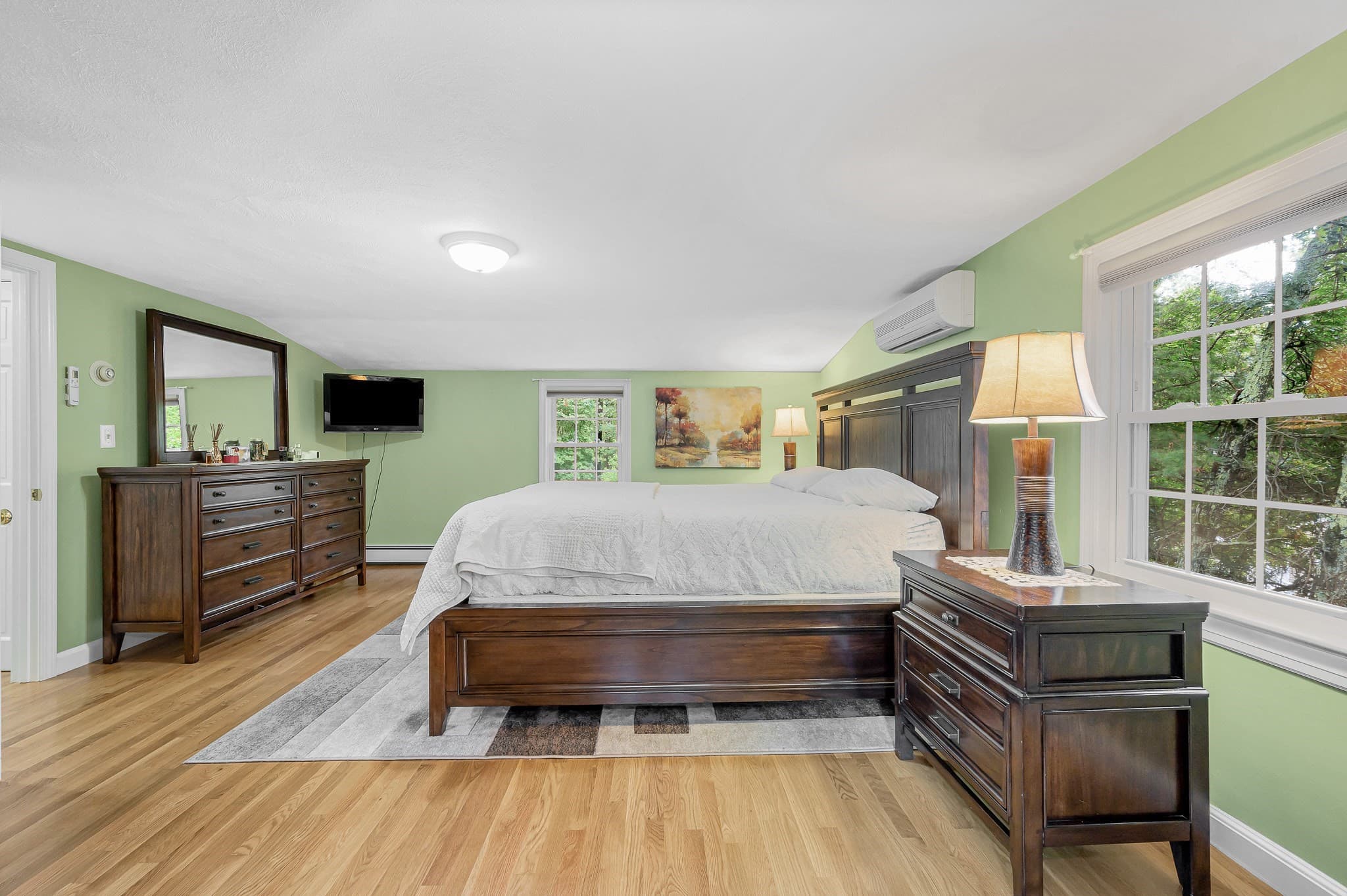 Single Family Residence at 137 Central St, North Reading MA 01864, North Reading, photo 15 of 28