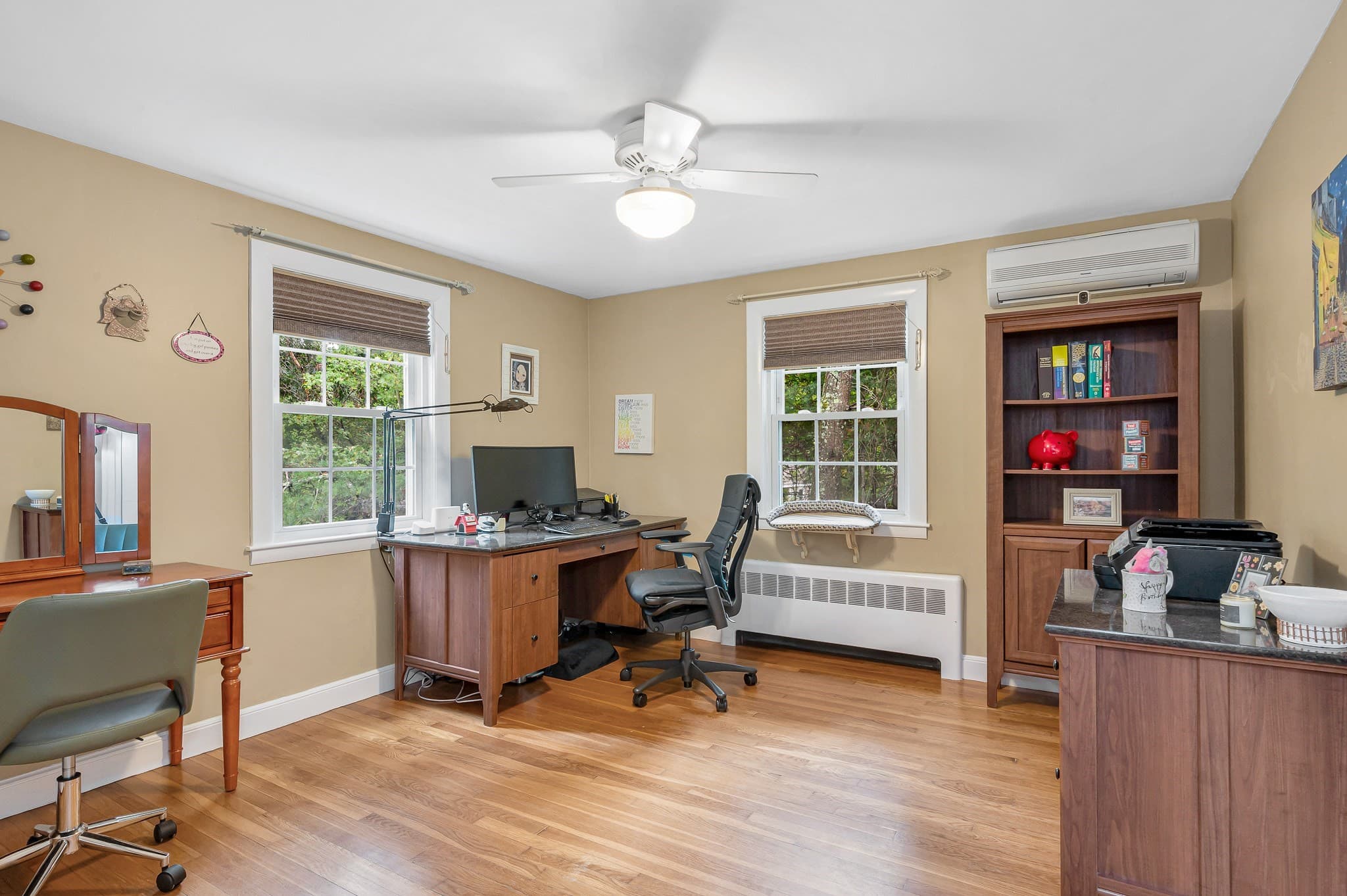 Single Family Residence at 137 Central St, North Reading MA 01864, North Reading, photo 11 of 28