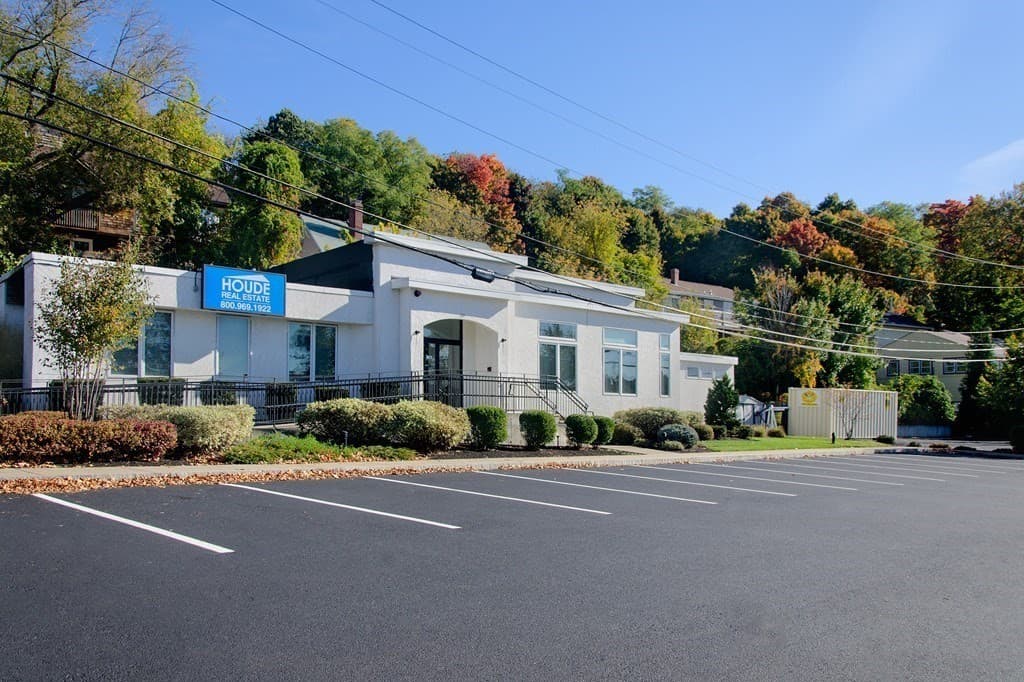 Commercial Sale at 139/127 Lakeside Avenue, Marlborough MA 01752, Marlborough, photo 2 of 8