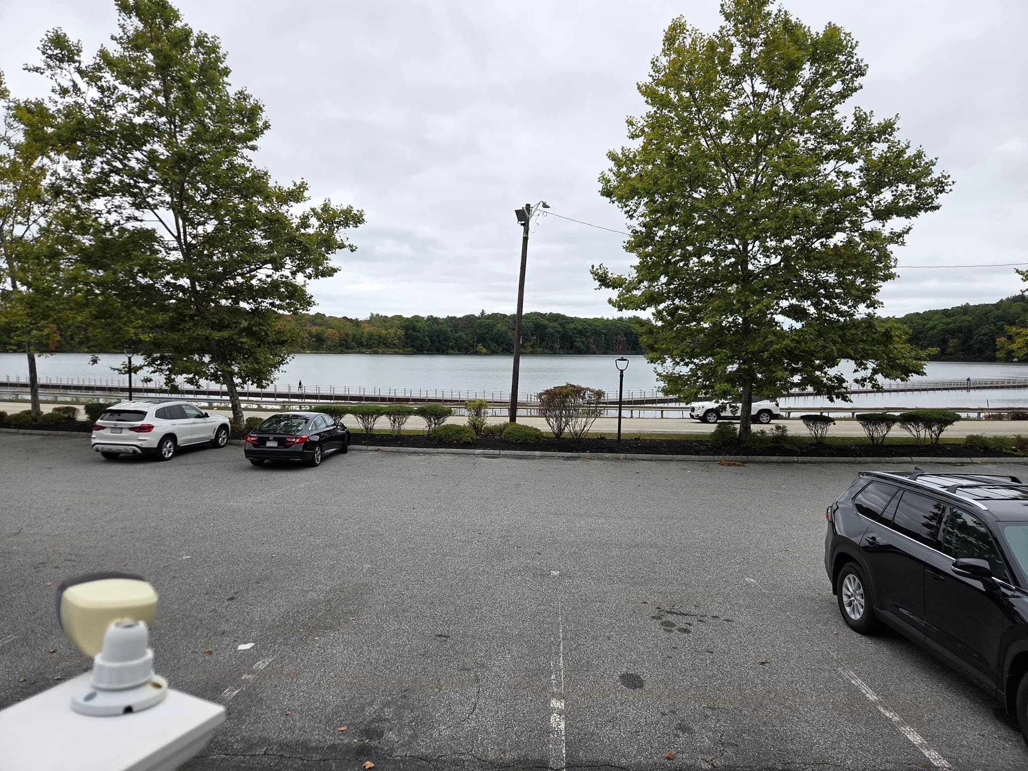 Commercial Sale at 139/127 Lakeside Avenue, Marlborough MA 01752, Marlborough, photo 6 of 8