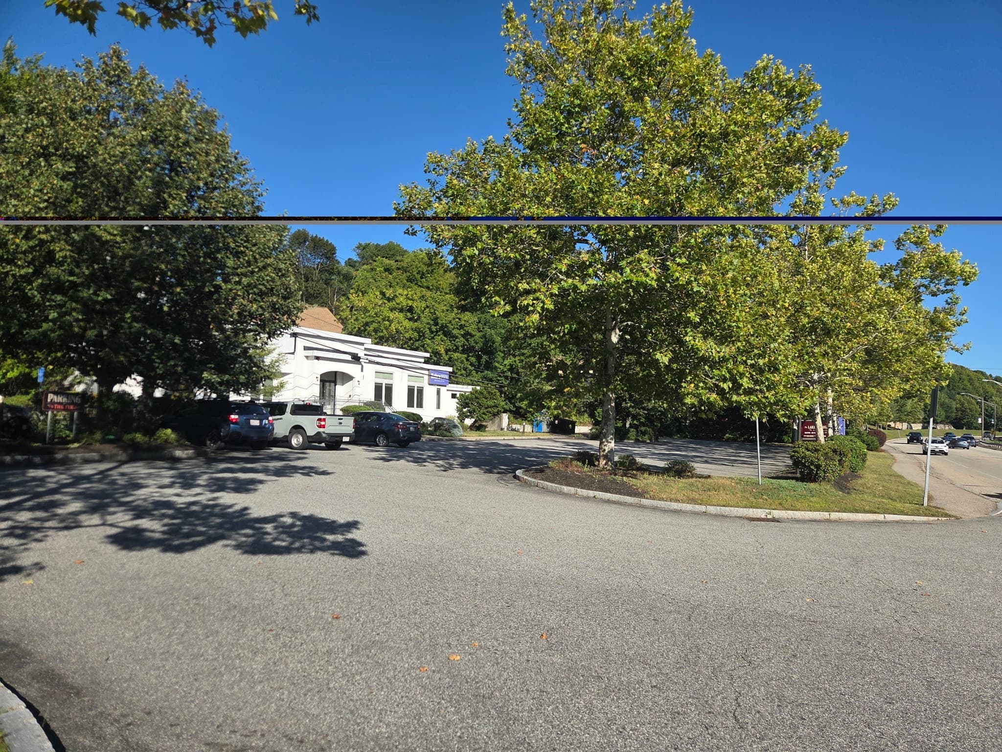 Commercial Sale at 139/127 Lakeside Avenue, Marlborough MA 01752, Marlborough, photo 3 of 8