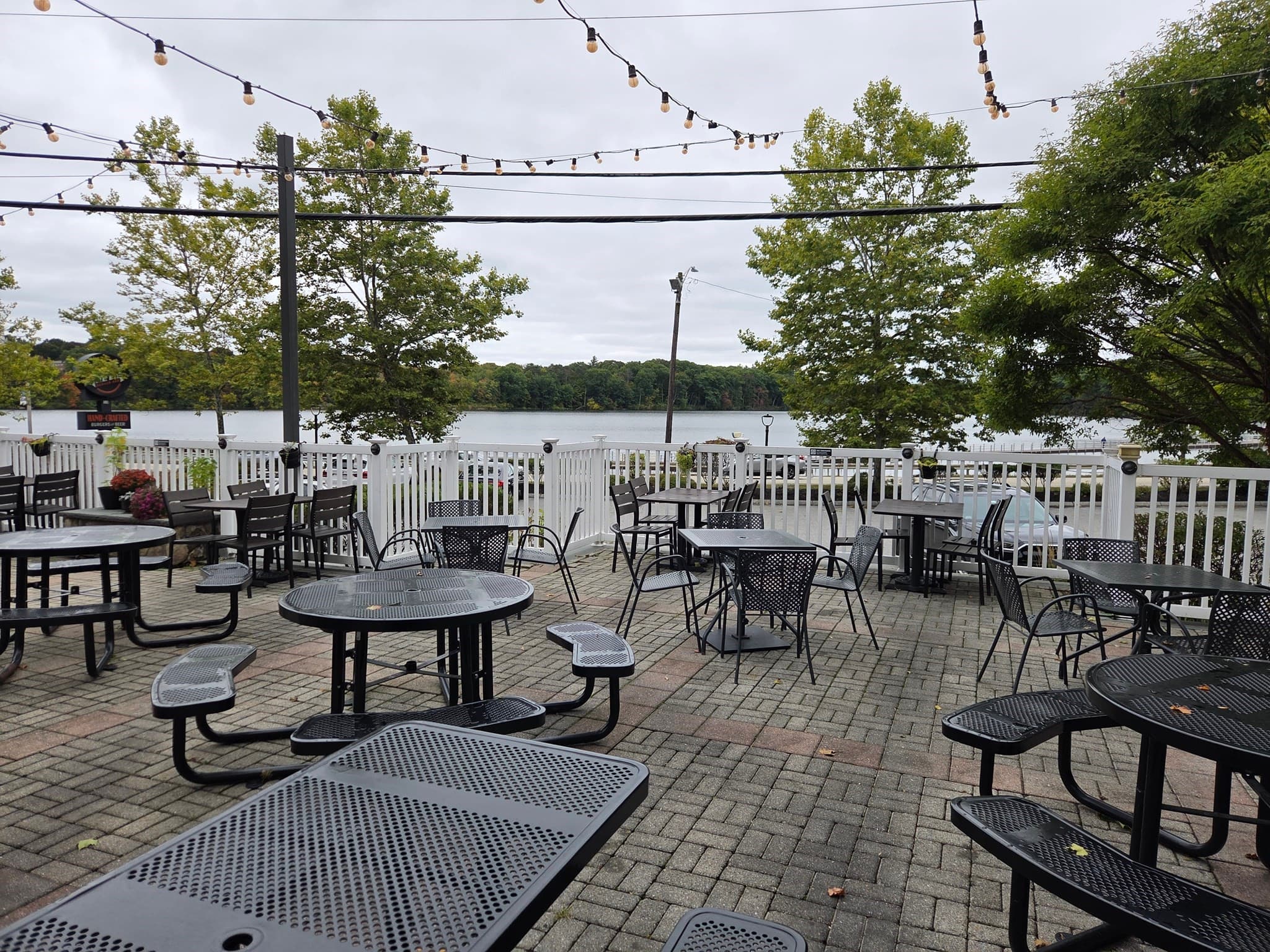 Commercial Sale at 139/127 Lakeside Avenue, Marlborough MA 01752, Marlborough, photo 5 of 8