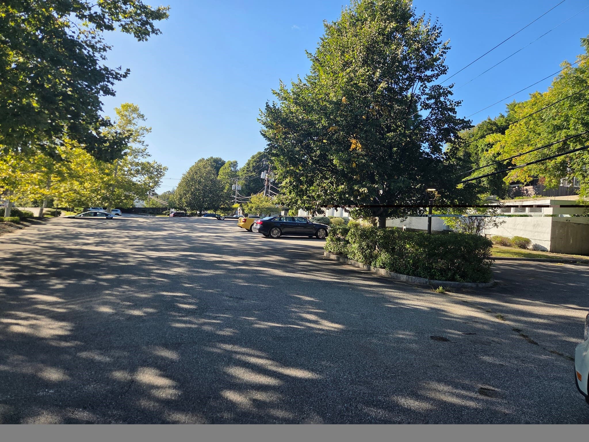 Commercial Sale at 139/127 Lakeside Avenue, Marlborough MA 01752, Marlborough, photo 4 of 8