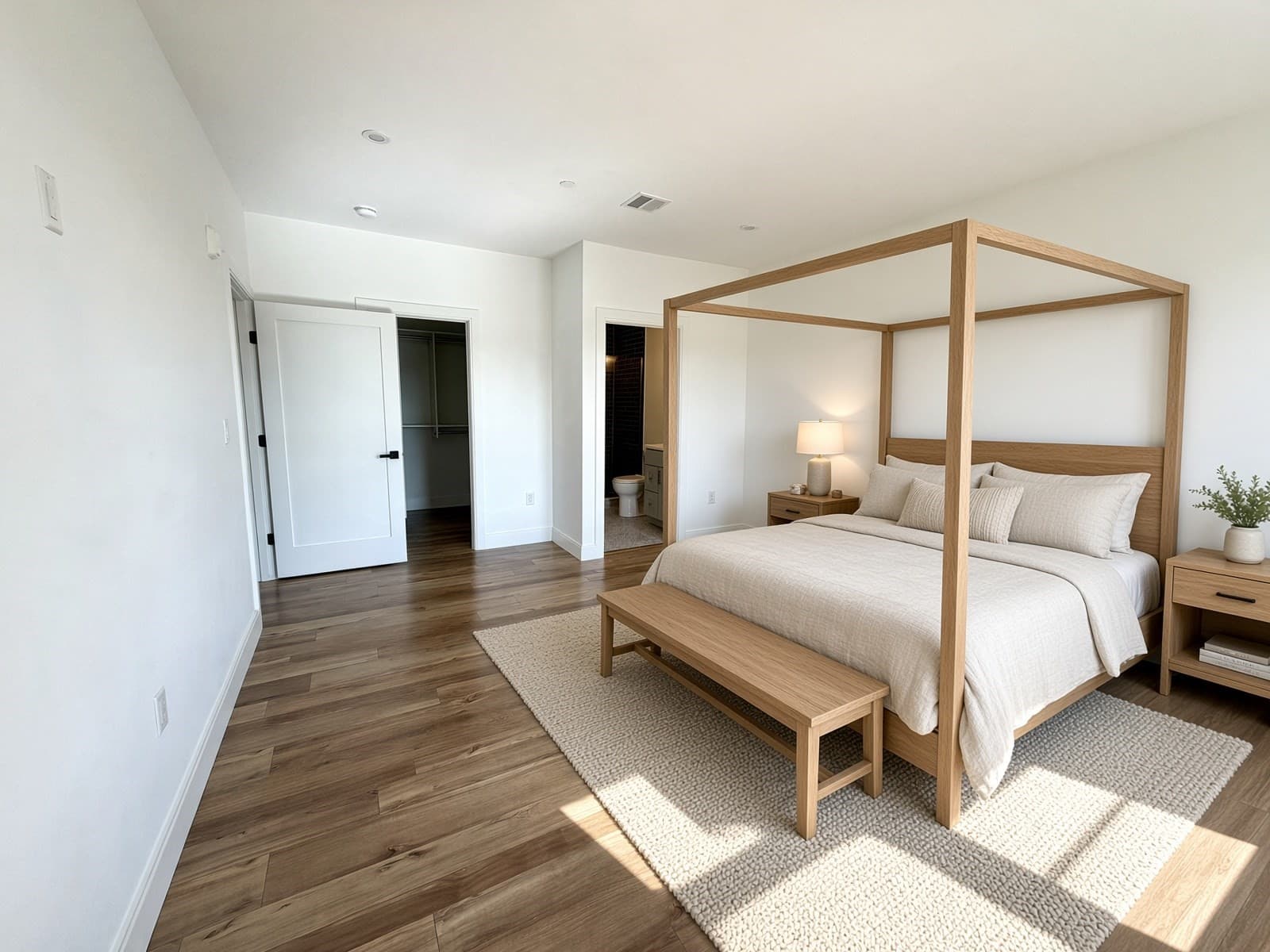 Condominium at 2 Neponset # 8, Boston MA 02122, Boston, photo 12 of 19