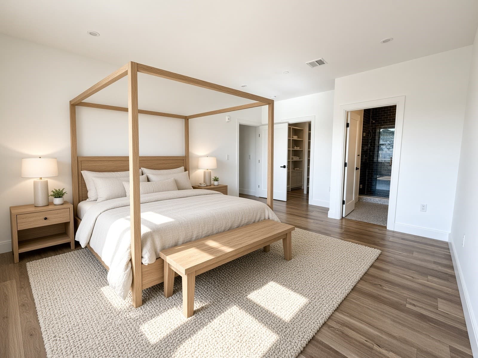 Condominium at 2 Neponset # 8, Boston MA 02122, Boston, photo 14 of 19