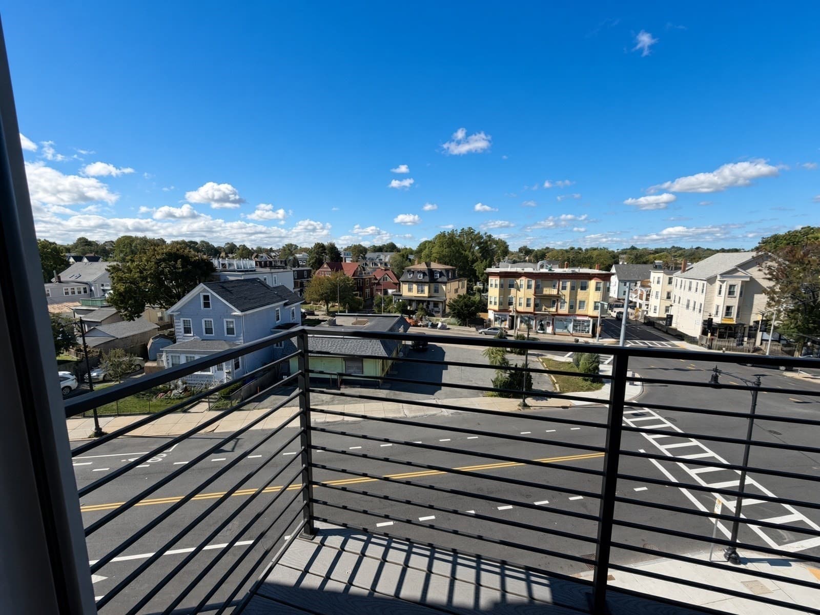 Condominium at 2 Neponset # 8, Boston MA 02122, Boston, photo 18 of 19