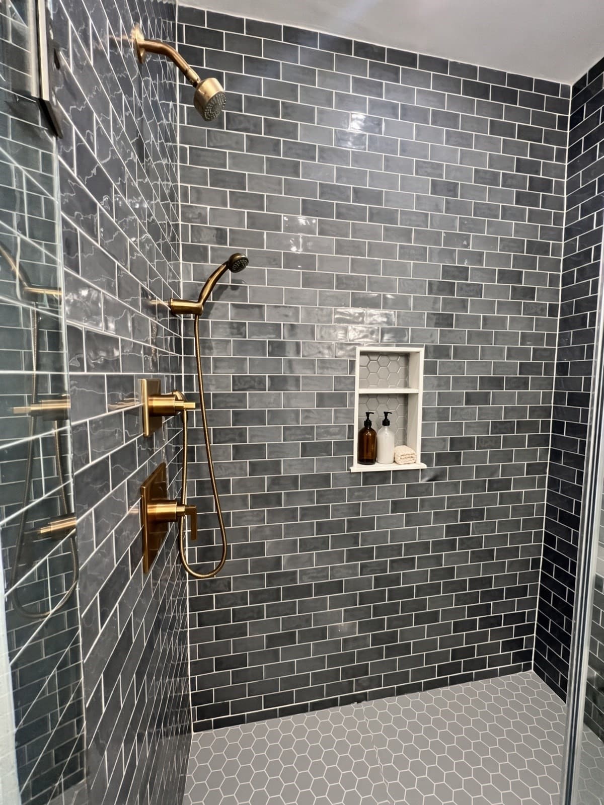 Condominium at 2 Neponset # 8, Boston MA 02122, Boston, photo 15 of 19