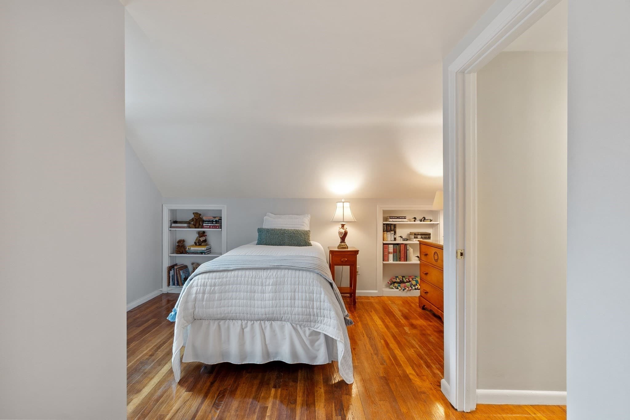 Single Family Residence at 96 Whittemore St, Concord MA 01742, Concord, photo 27 of 40