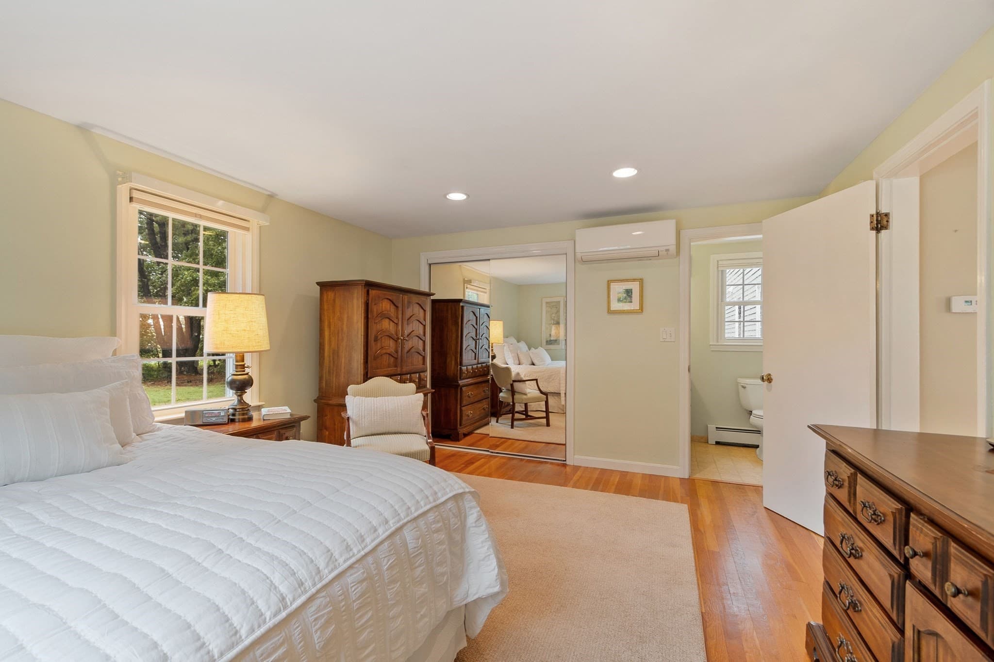 Single Family Residence at 96 Whittemore St, Concord MA 01742, Concord, photo 17 of 40