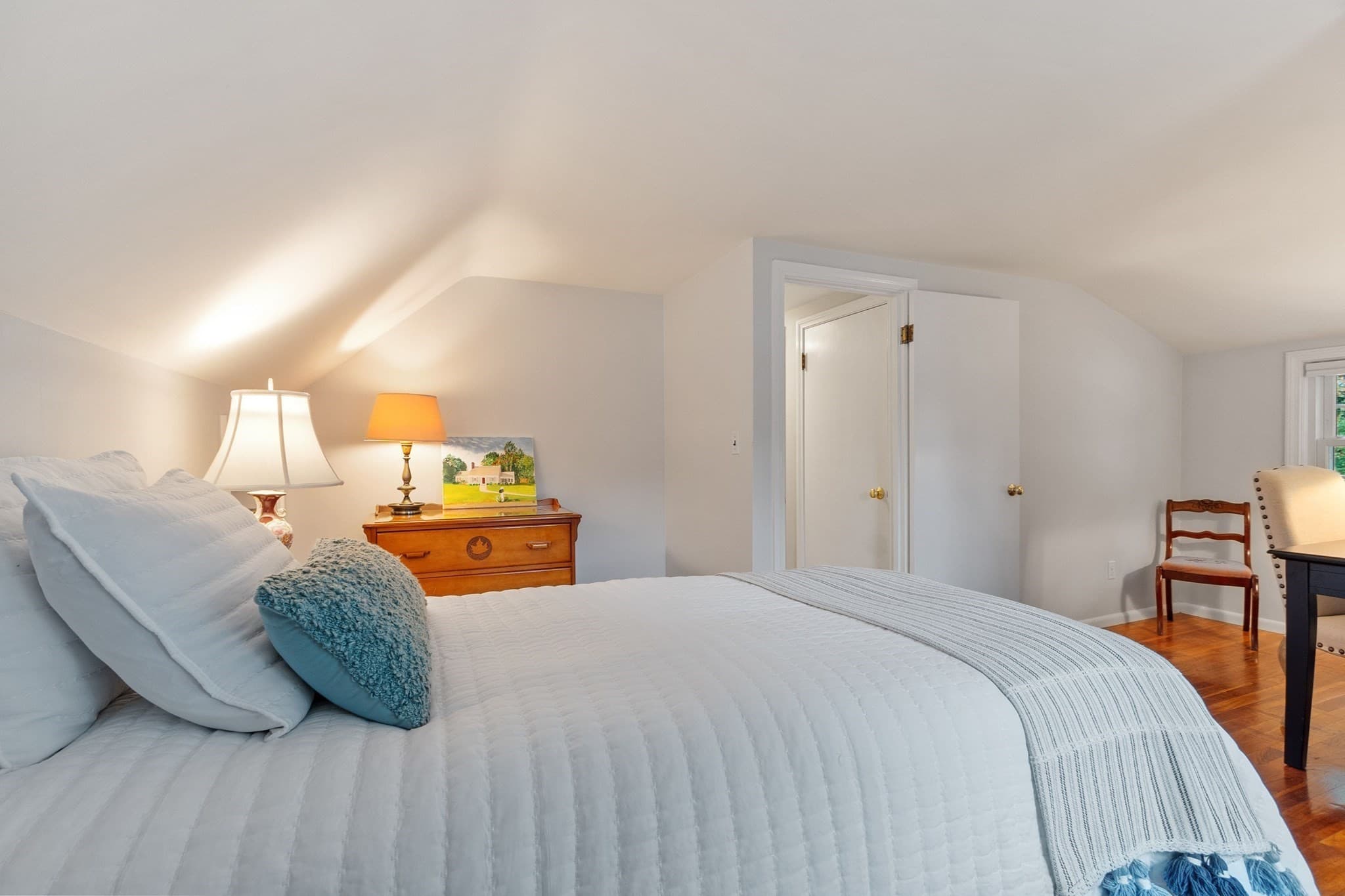 Single Family Residence at 96 Whittemore St, Concord MA 01742, Concord, photo 26 of 40
