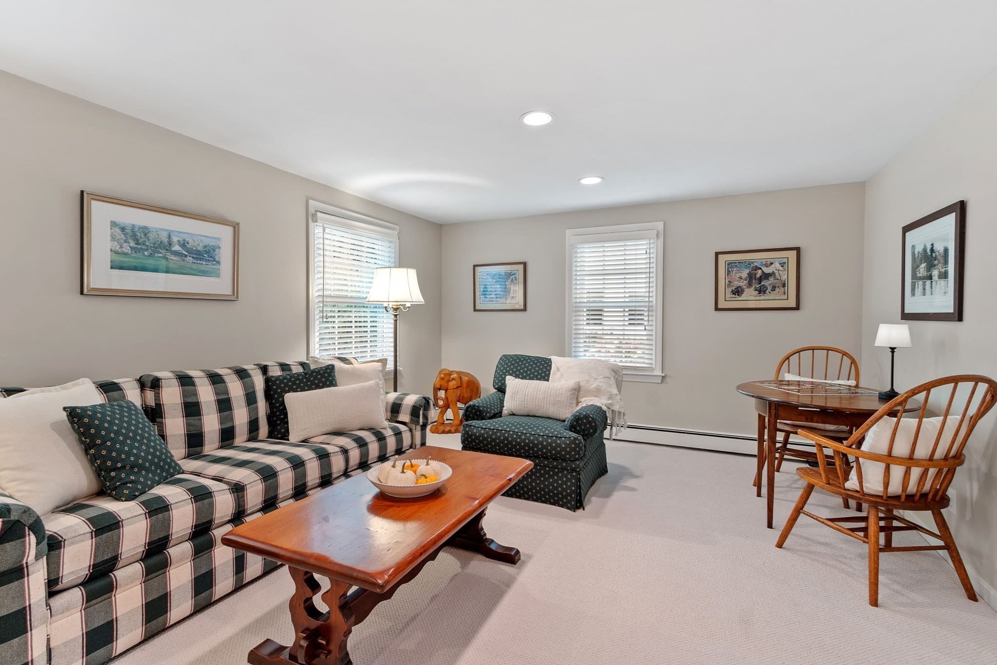 Single Family Residence at 96 Whittemore St, Concord MA 01742, Concord, photo 7 of 40
