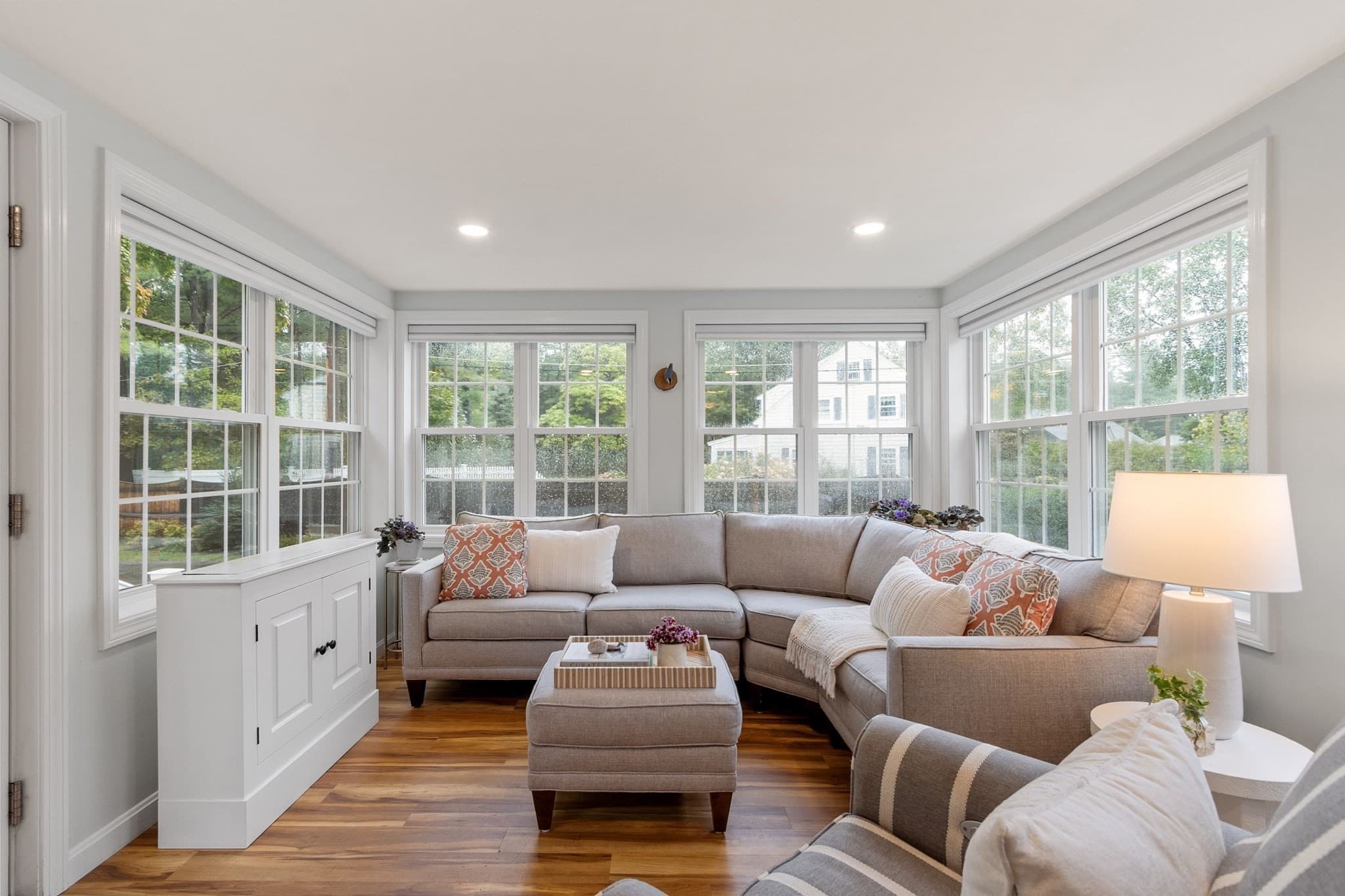 Single Family Residence at 96 Whittemore St, Concord MA 01742, Concord, photo 3 of 40