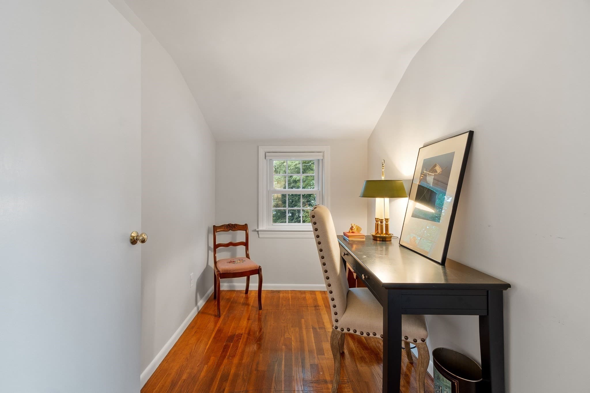 Single Family Residence at 96 Whittemore St, Concord MA 01742, Concord, photo 28 of 40