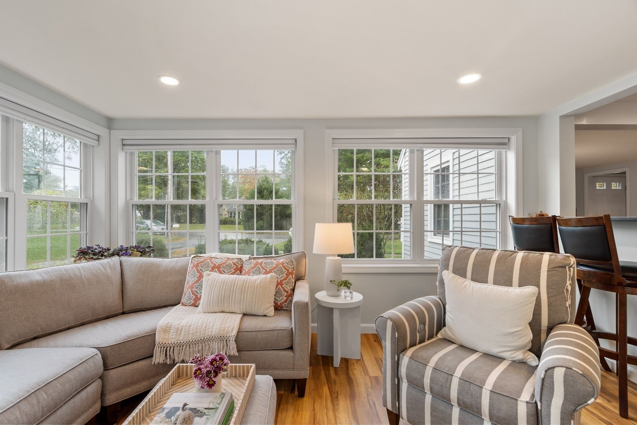 Single Family Residence at 96 Whittemore St, Concord MA 01742, Concord, photo 20 of 40