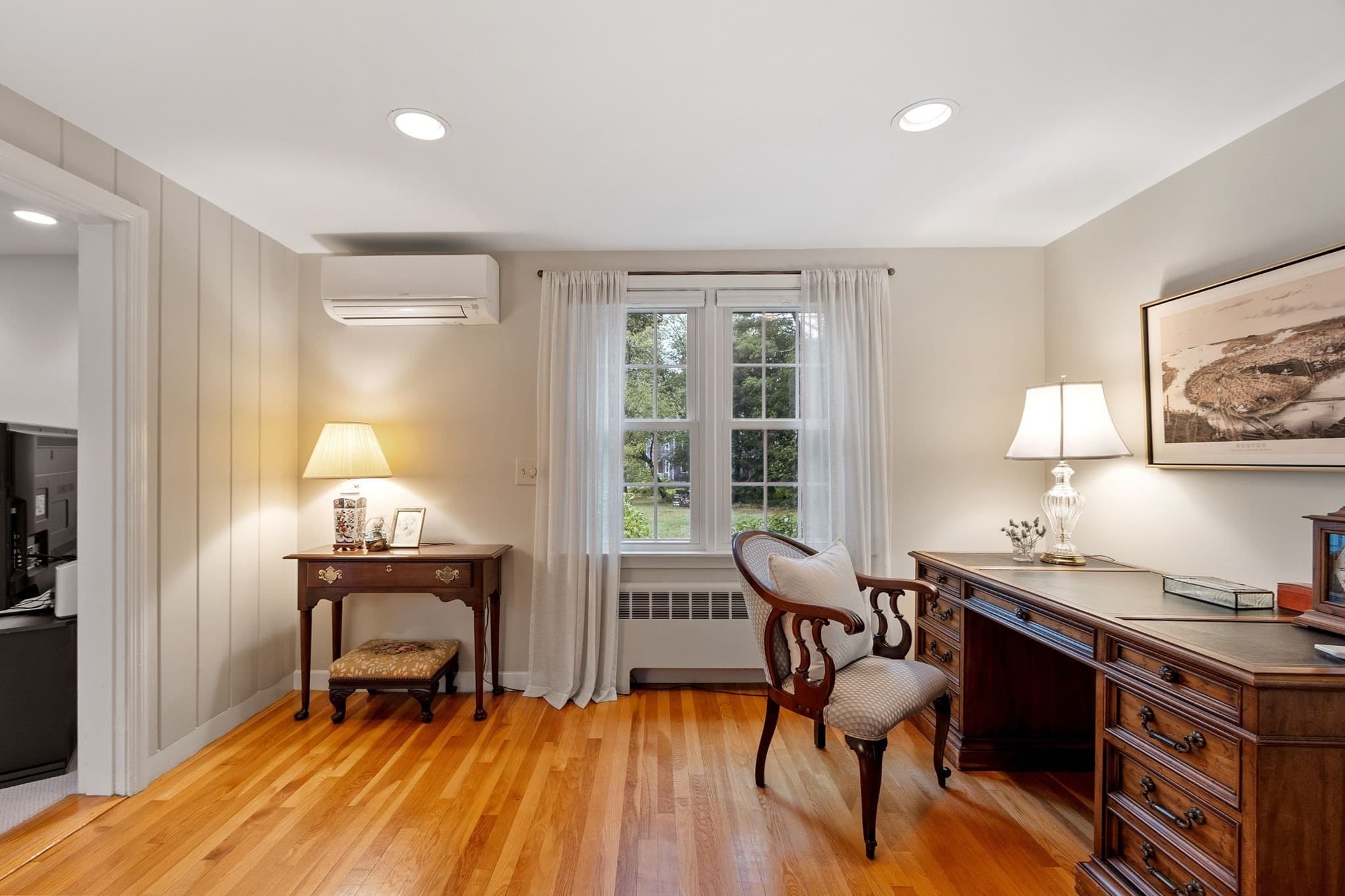 Single Family Residence at 96 Whittemore St, Concord MA 01742, Concord, photo 10 of 40