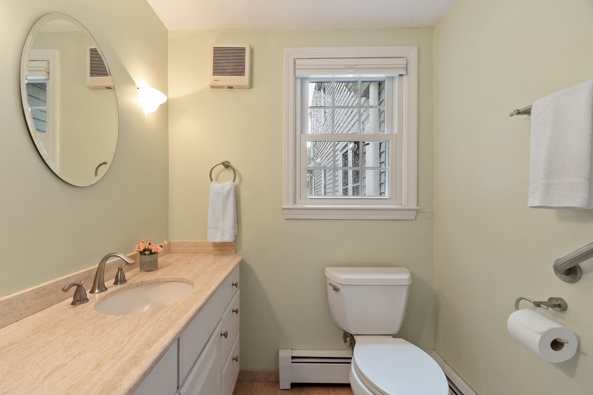 Single Family Residence at 96 Whittemore St, Concord MA 01742, Concord, photo 18 of 40