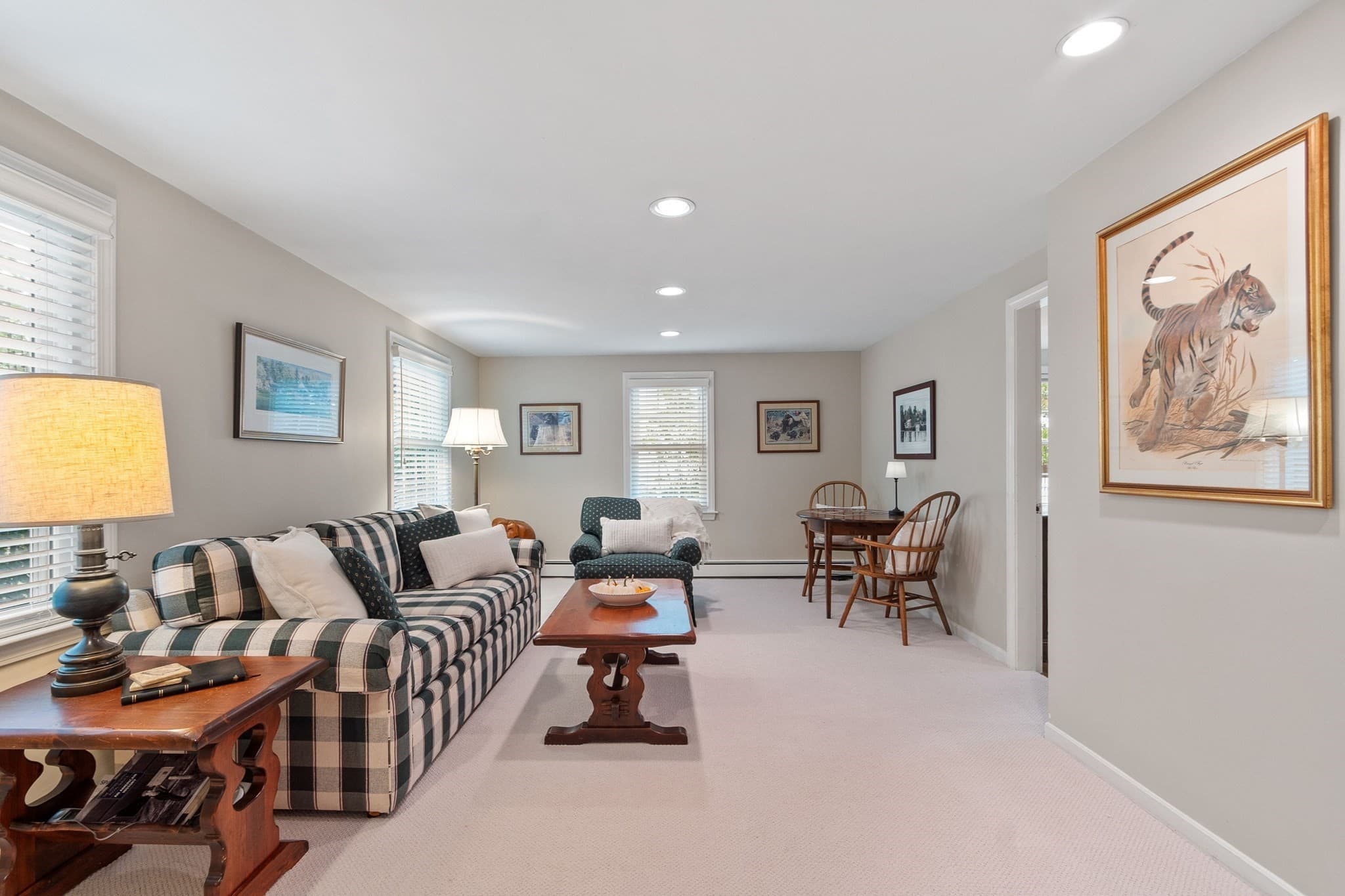 Single Family Residence at 96 Whittemore St, Concord MA 01742, Concord, photo 15 of 40