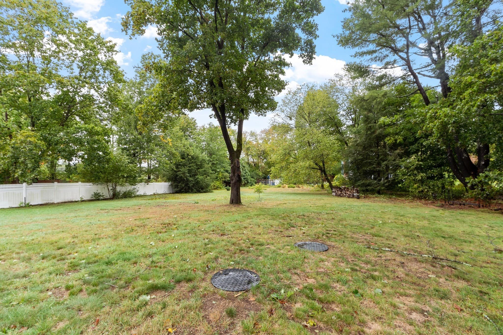 Single Family Residence at 96 Whittemore St, Concord MA 01742, Concord, photo 40 of 40