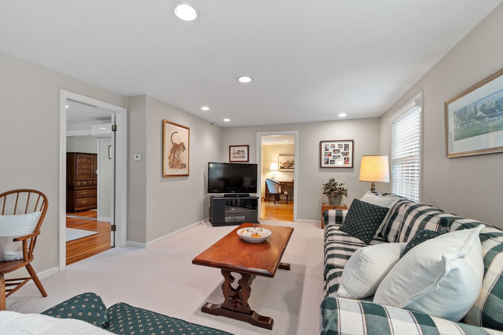 Single Family Residence at 96 Whittemore St, Concord MA 01742, Concord, photo 31 of 40
