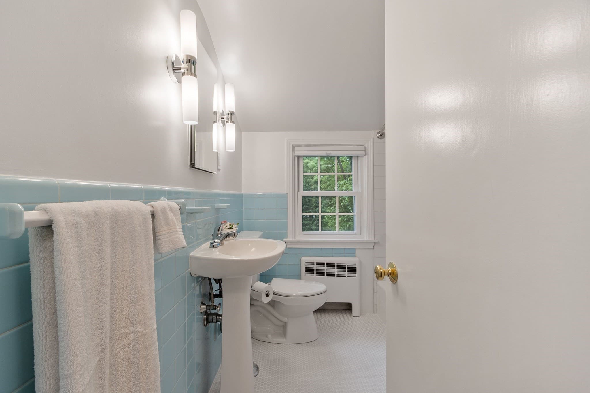 Single Family Residence at 96 Whittemore St, Concord MA 01742, Concord, photo 29 of 40