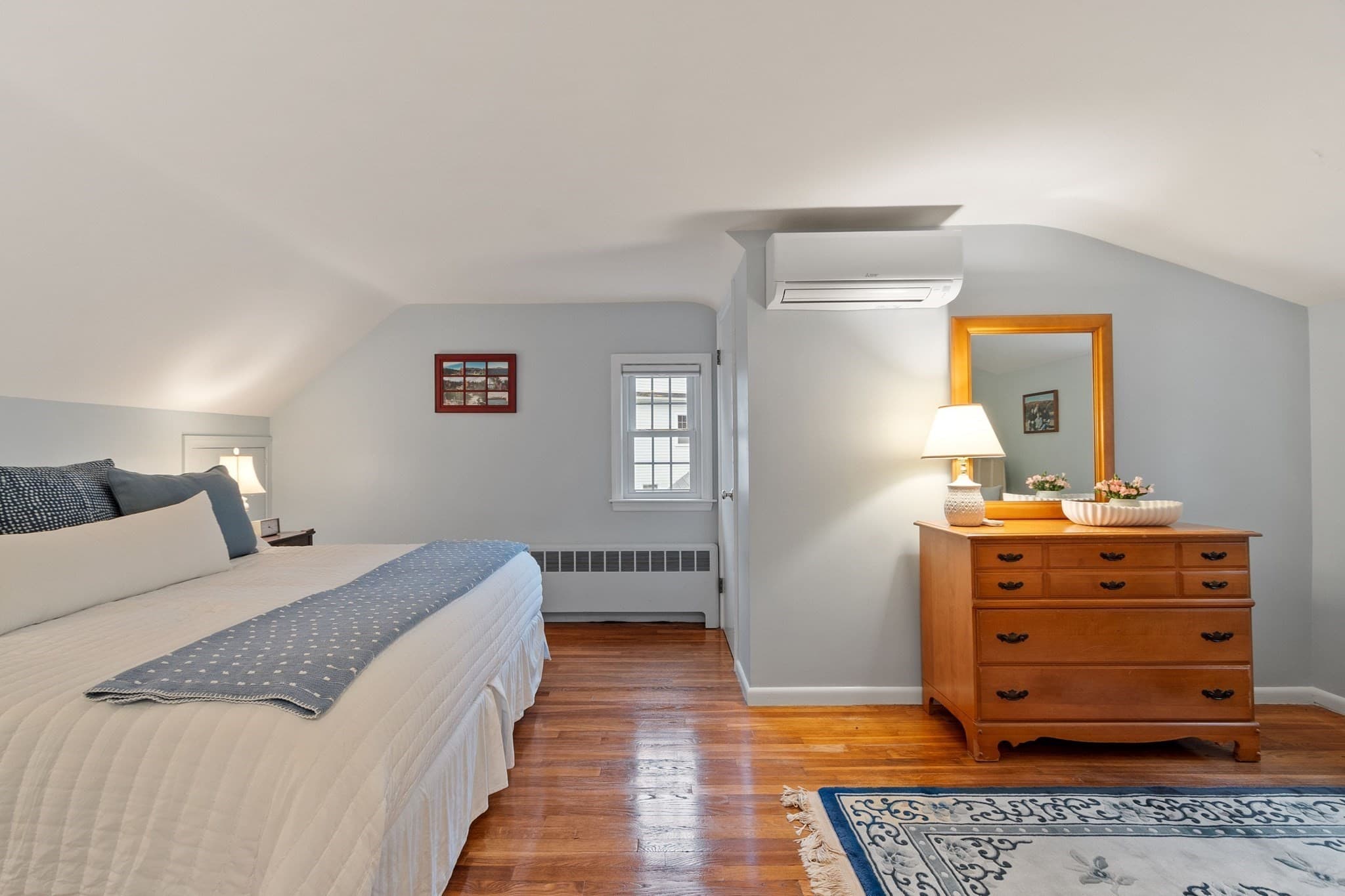 Single Family Residence at 96 Whittemore St, Concord MA 01742, Concord, photo 25 of 40