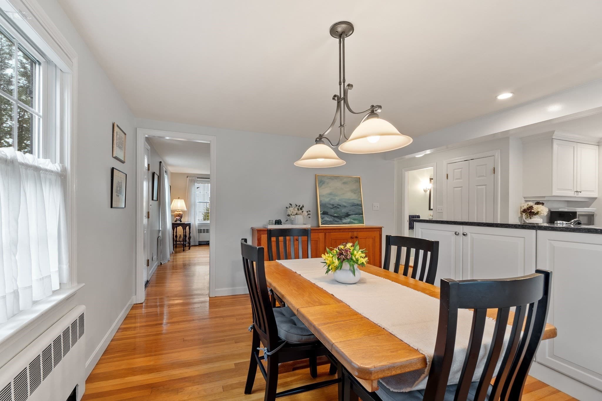 Single Family Residence at 96 Whittemore St, Concord MA 01742, Concord, photo 21 of 40