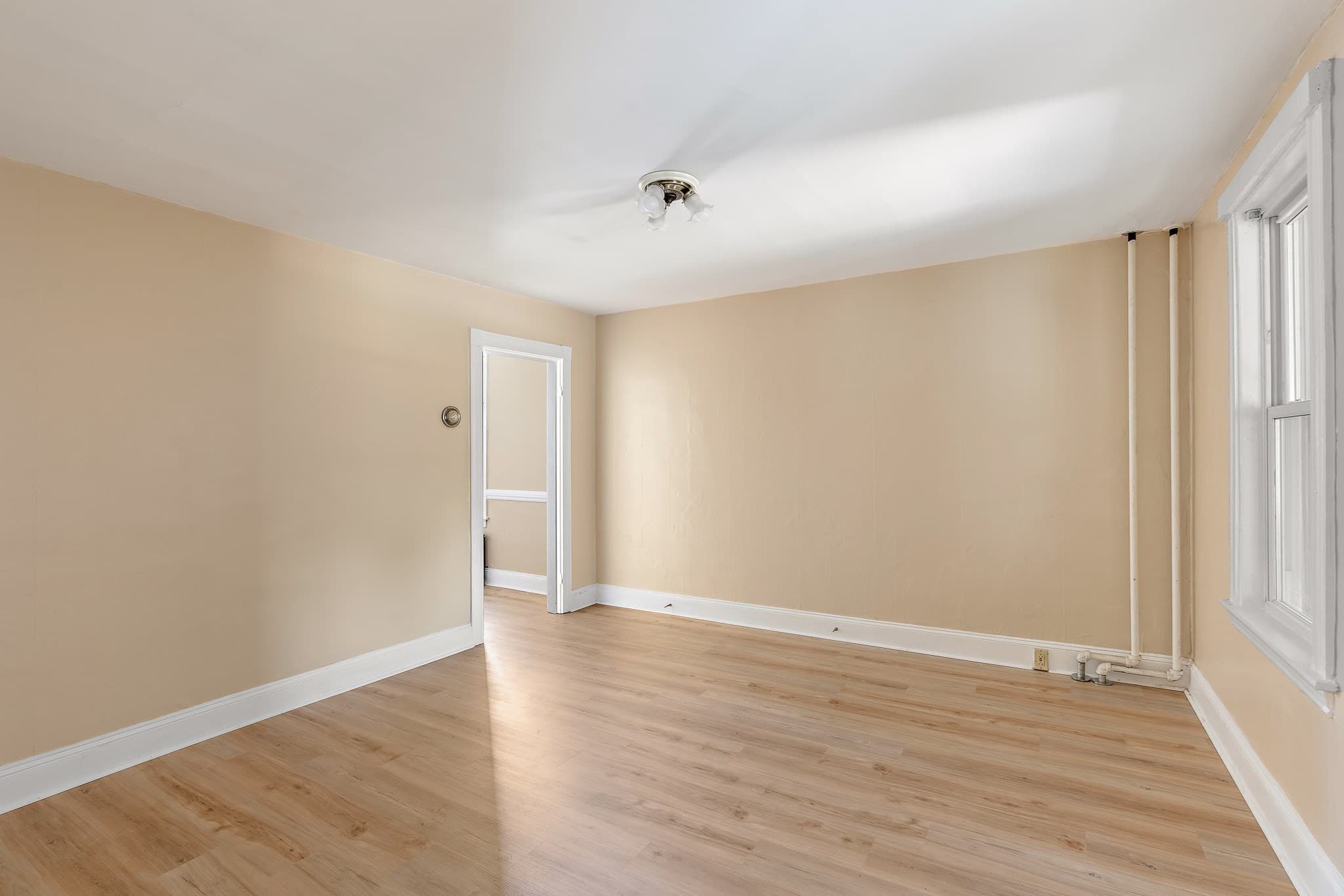 Single Family Residence at 100 Fremont St, Somerville MA 02145, Somerville, photo 2 of 15