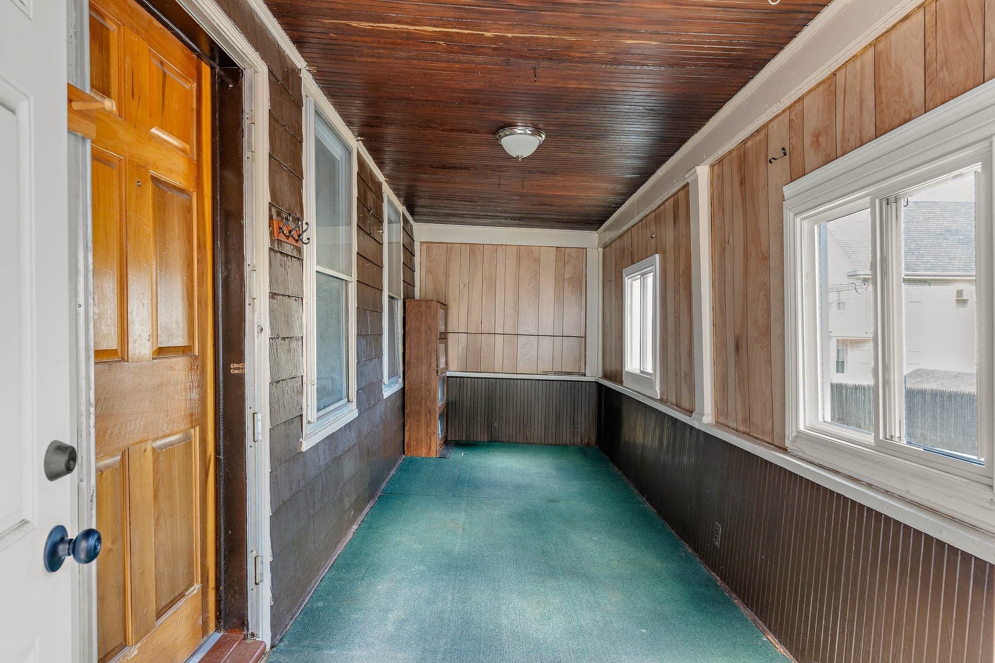 Single Family Residence at 100 Fremont St, Somerville MA 02145, Somerville, photo 13 of 15