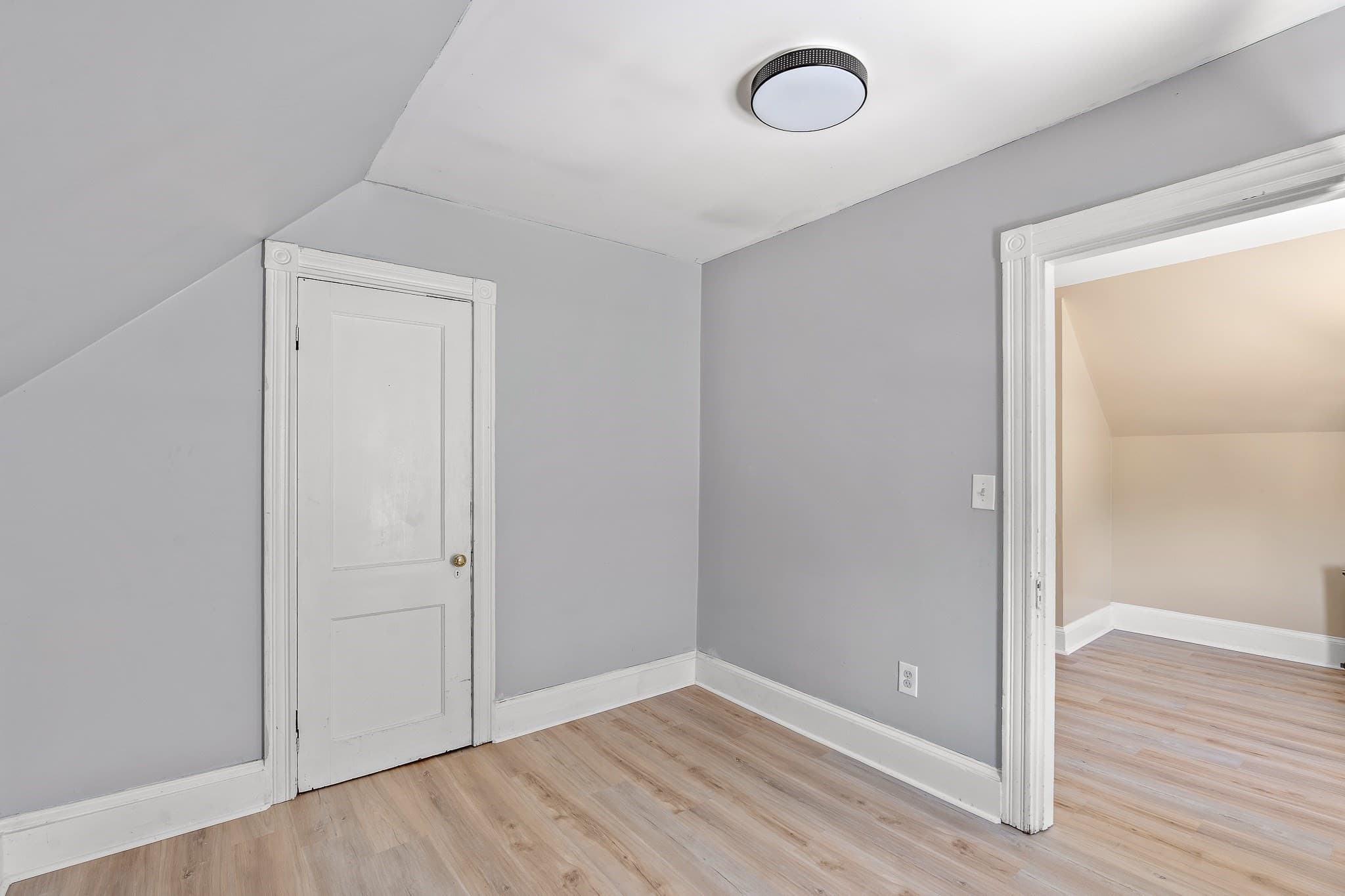 Single Family Residence at 100 Fremont St, Somerville MA 02145, Somerville, photo 12 of 15