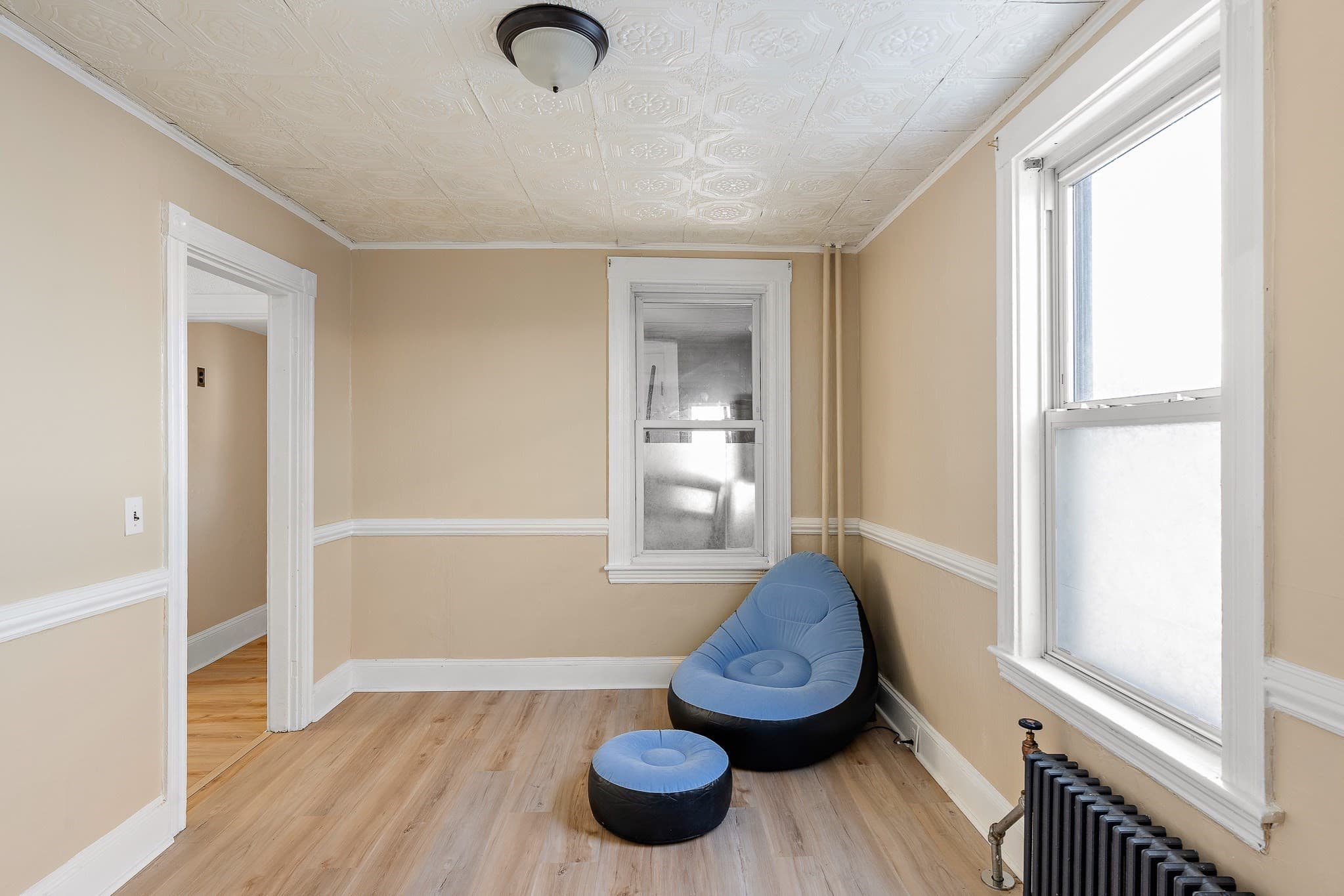 Single Family Residence at 100 Fremont St, Somerville MA 02145, Somerville, photo 3 of 15