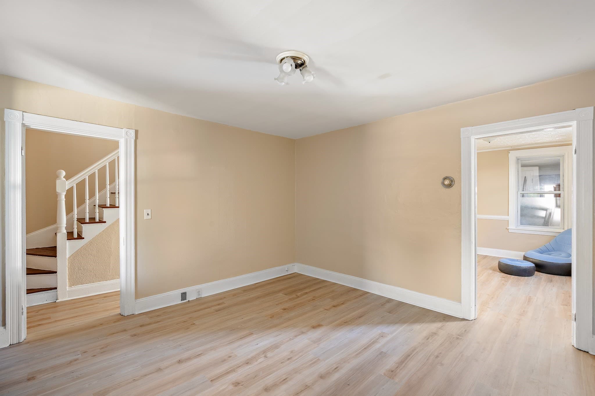 100 Fremont St, Somerville MA 02145