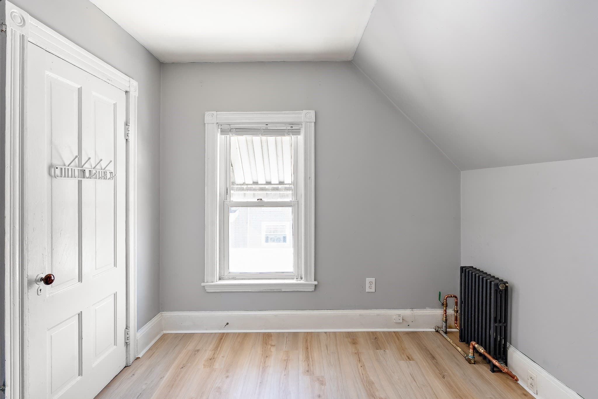 Single Family Residence at 100 Fremont St, Somerville MA 02145, Somerville, photo 11 of 15