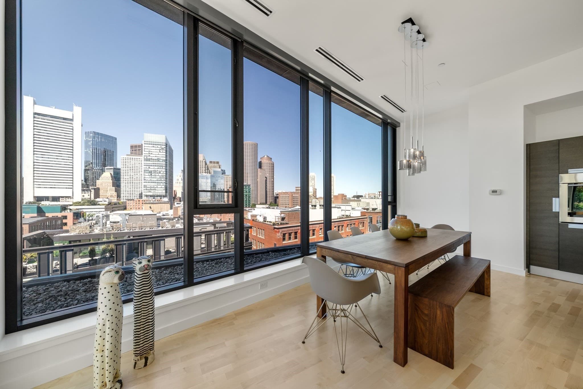 Condominium at 346 Congress St, Boston MA 02210, Boston, photo 6 of 30