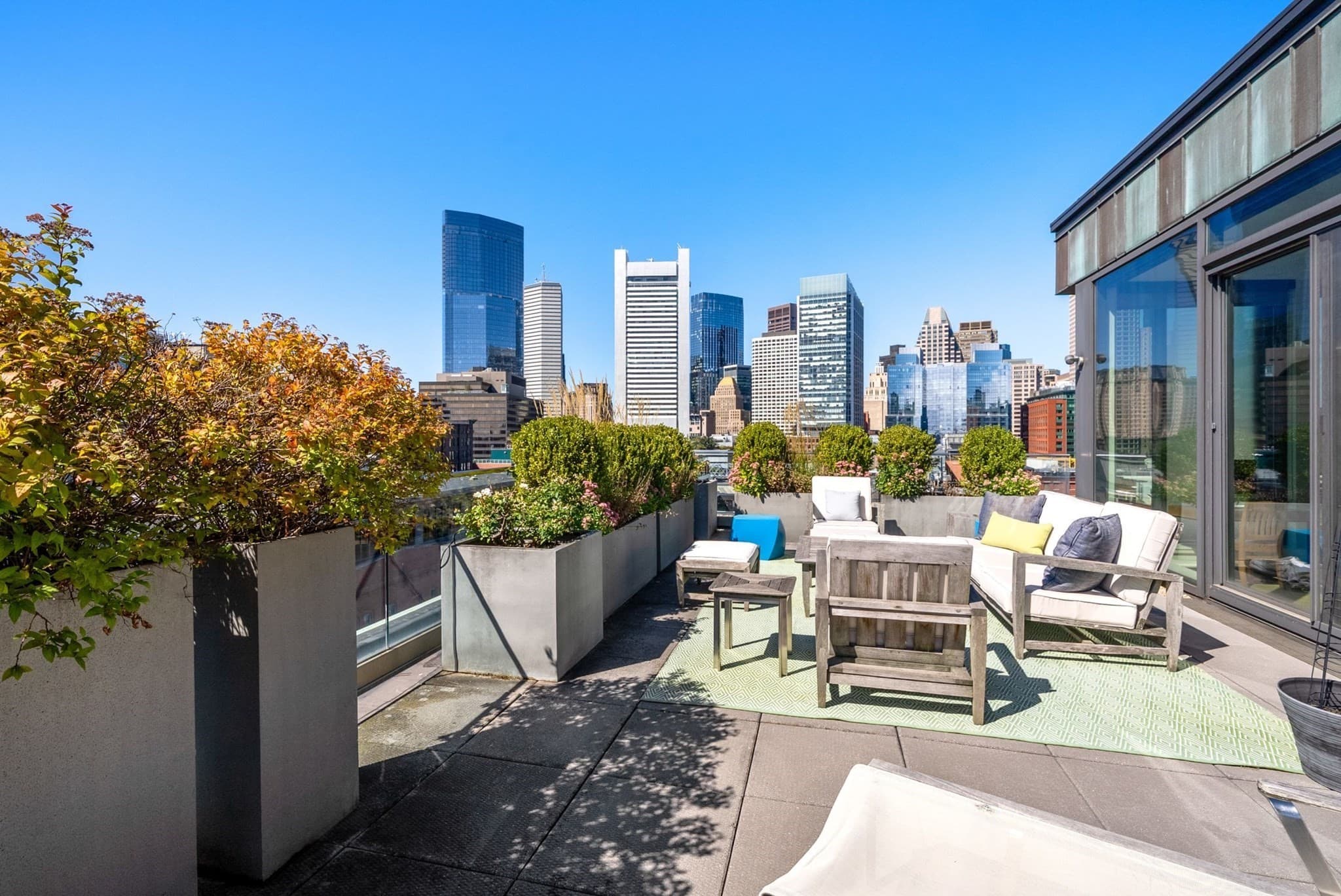 Condominium at 346 Congress St, Boston MA 02210, Boston, photo 17 of 30