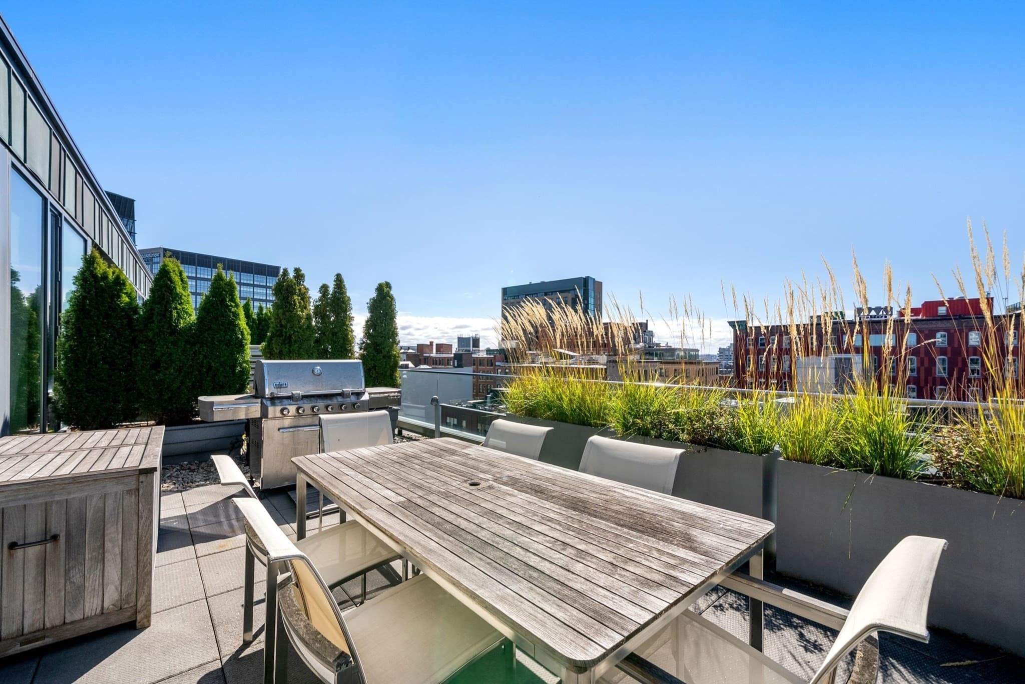 Condominium at 346 Congress St, Boston MA 02210, Boston, photo 16 of 30