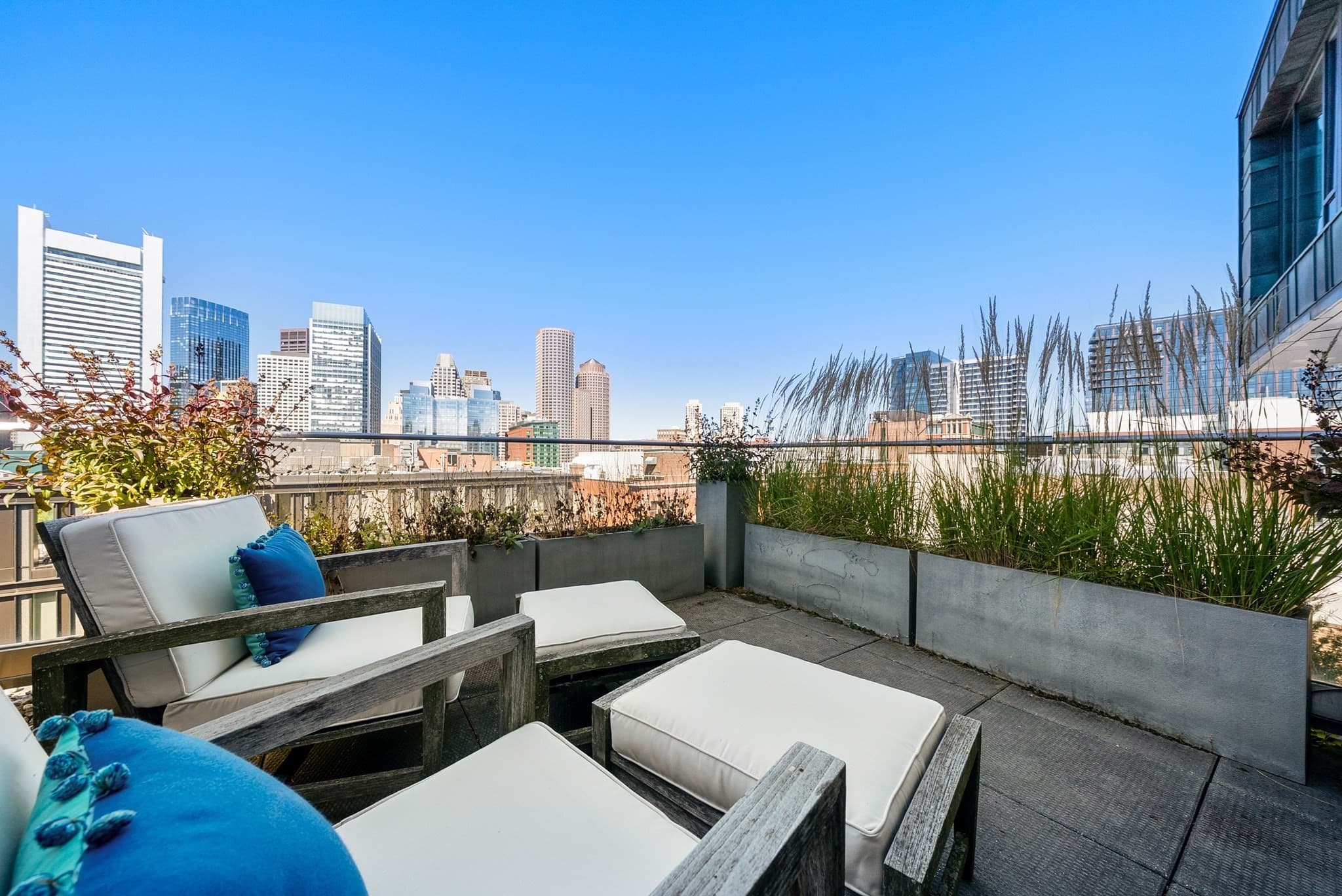 Condominium at 346 Congress St, Boston MA 02210, Boston, photo 22 of 30
