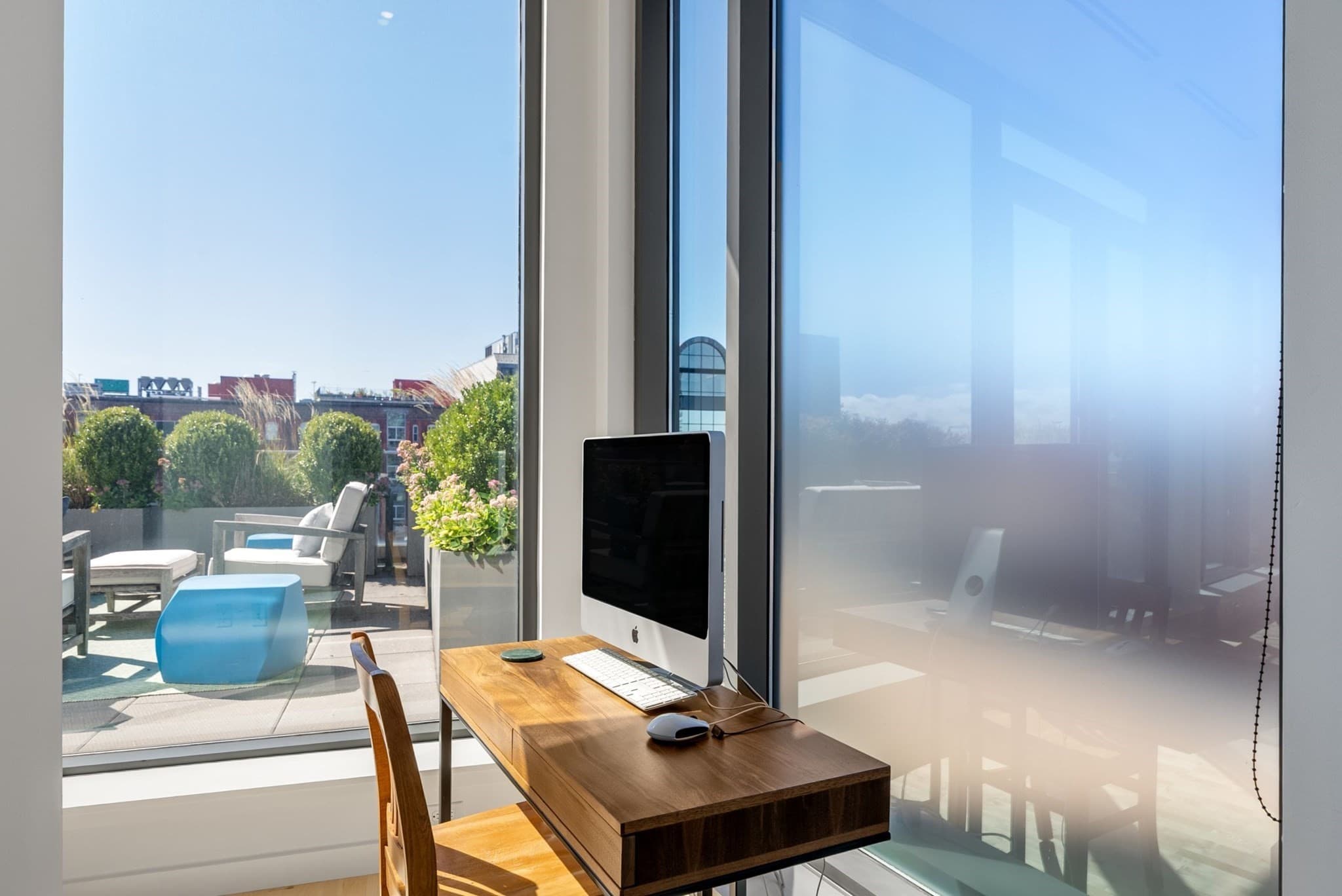 Condominium at 346 Congress St, Boston MA 02210, Boston, photo 9 of 30
