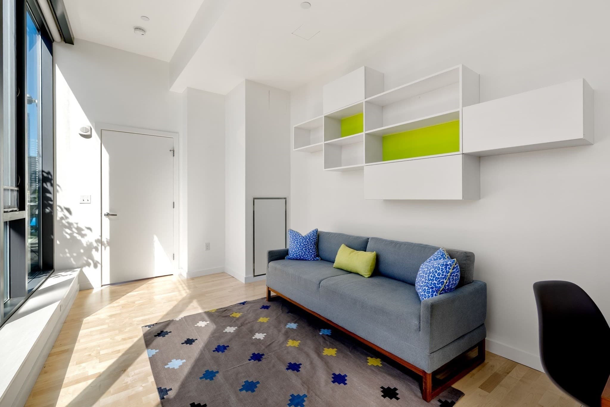 Condominium at 346 Congress St, Boston MA 02210, Boston, photo 10 of 30